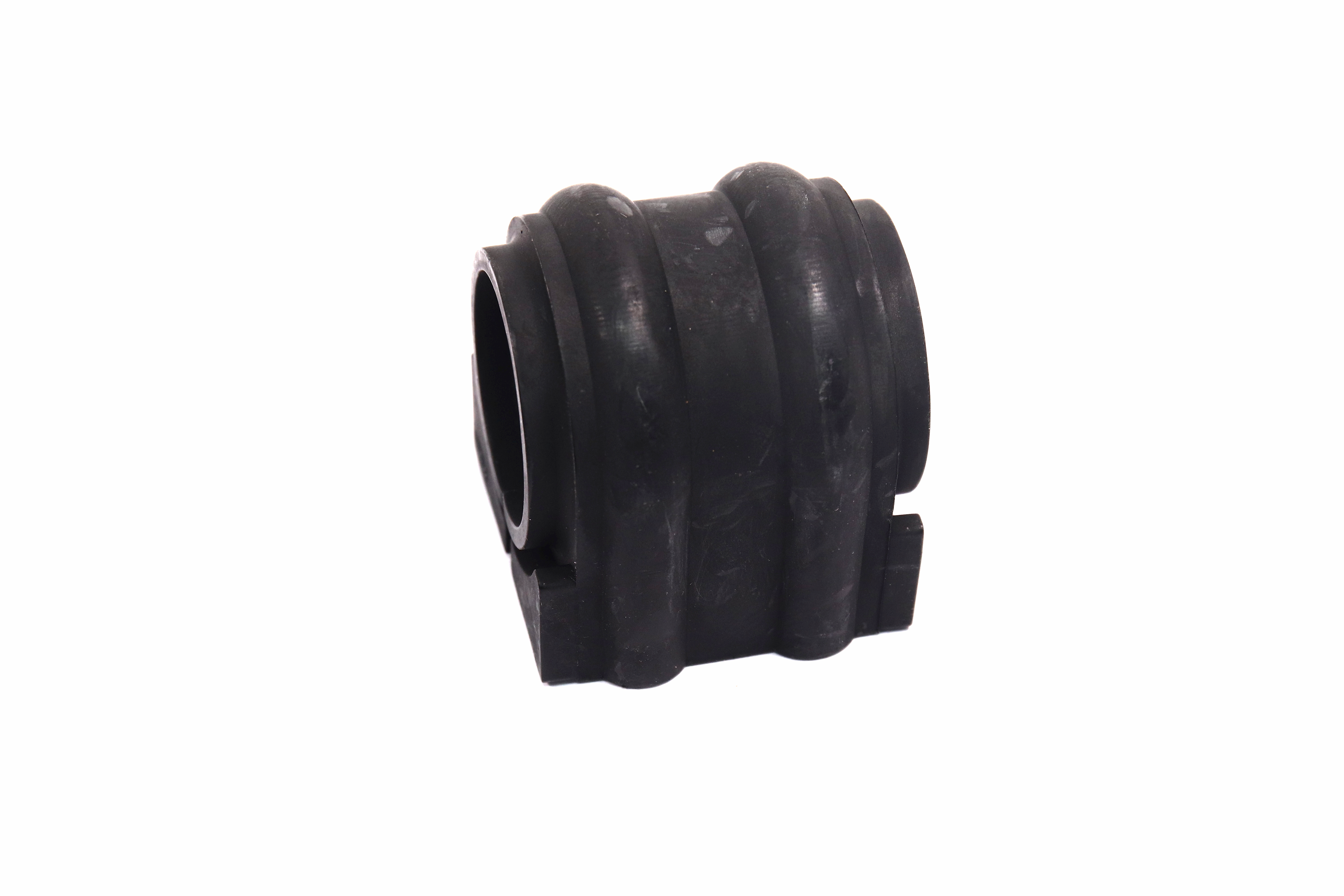 productPage.gallery.imageAlt 4