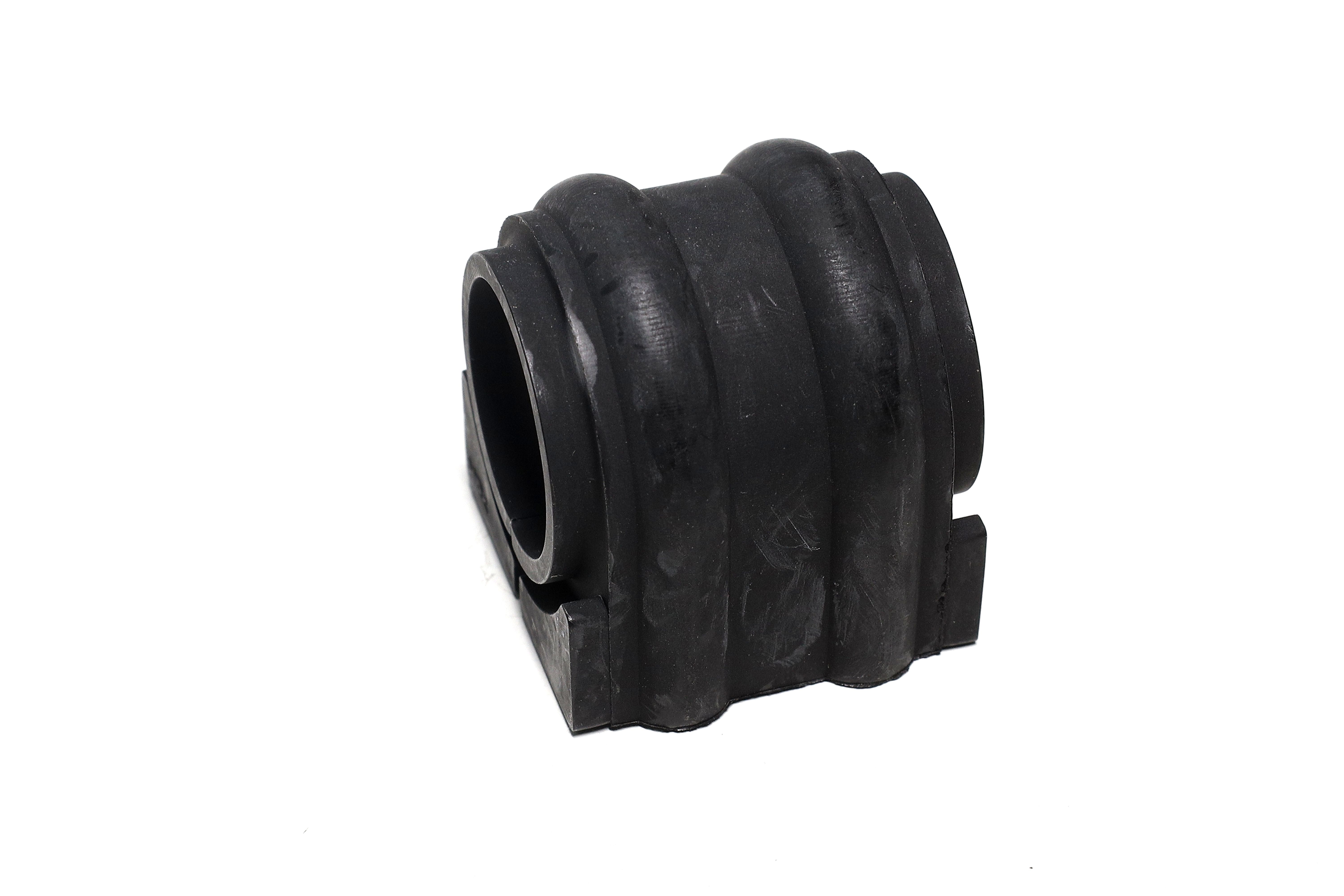 productPage.gallery.imageAlt 5