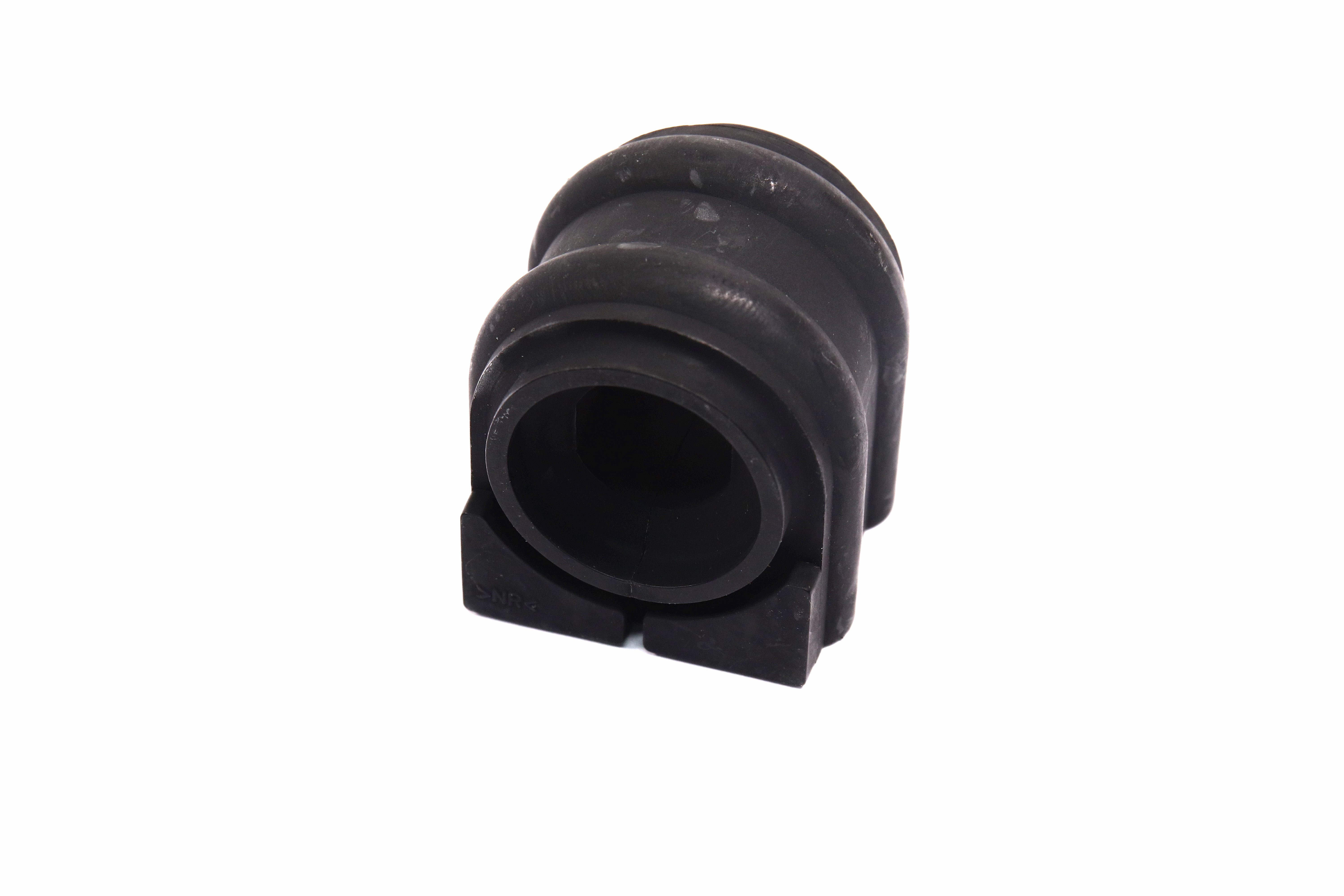 productPage.gallery.imageAlt 6