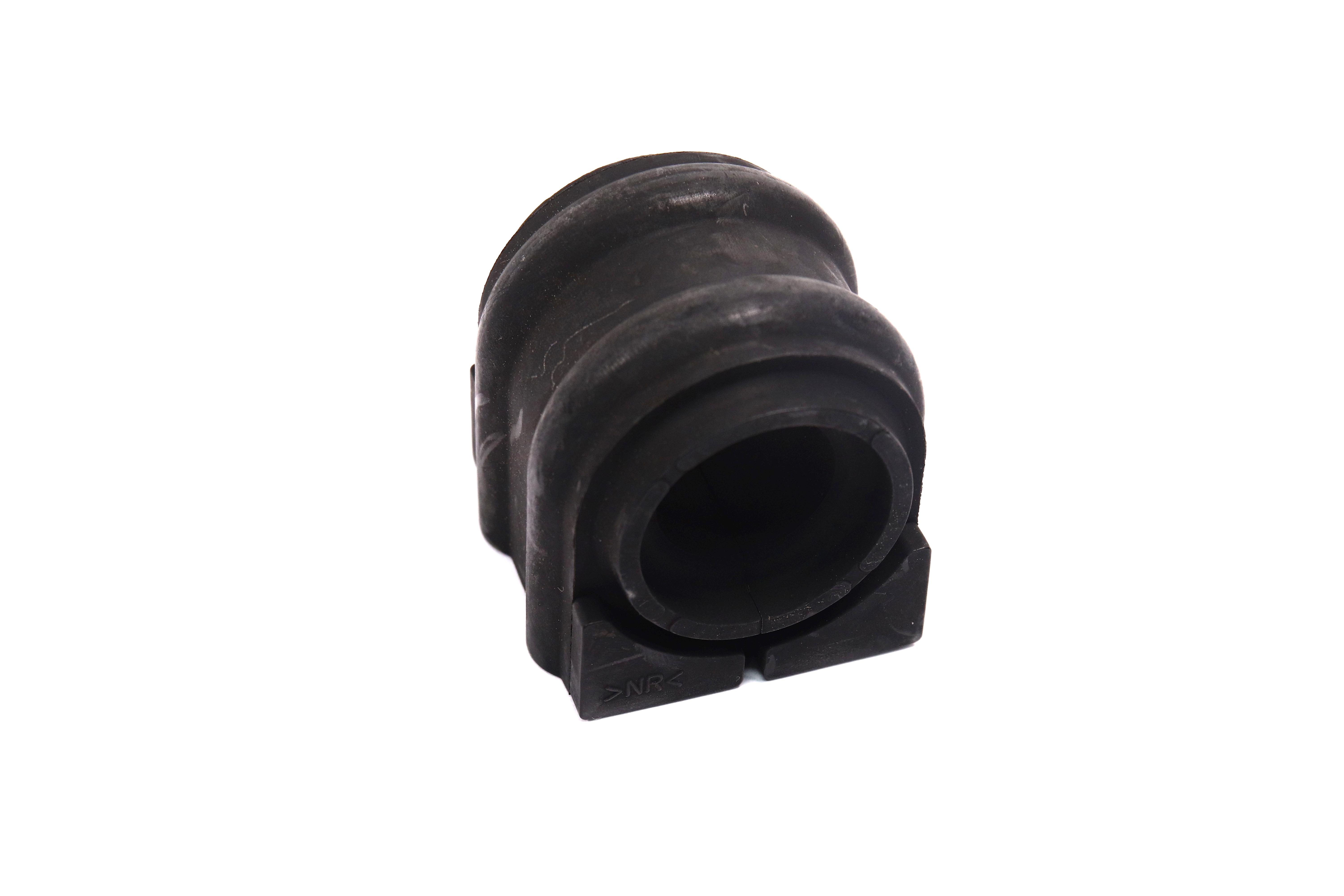 productPage.gallery.imageAlt 4