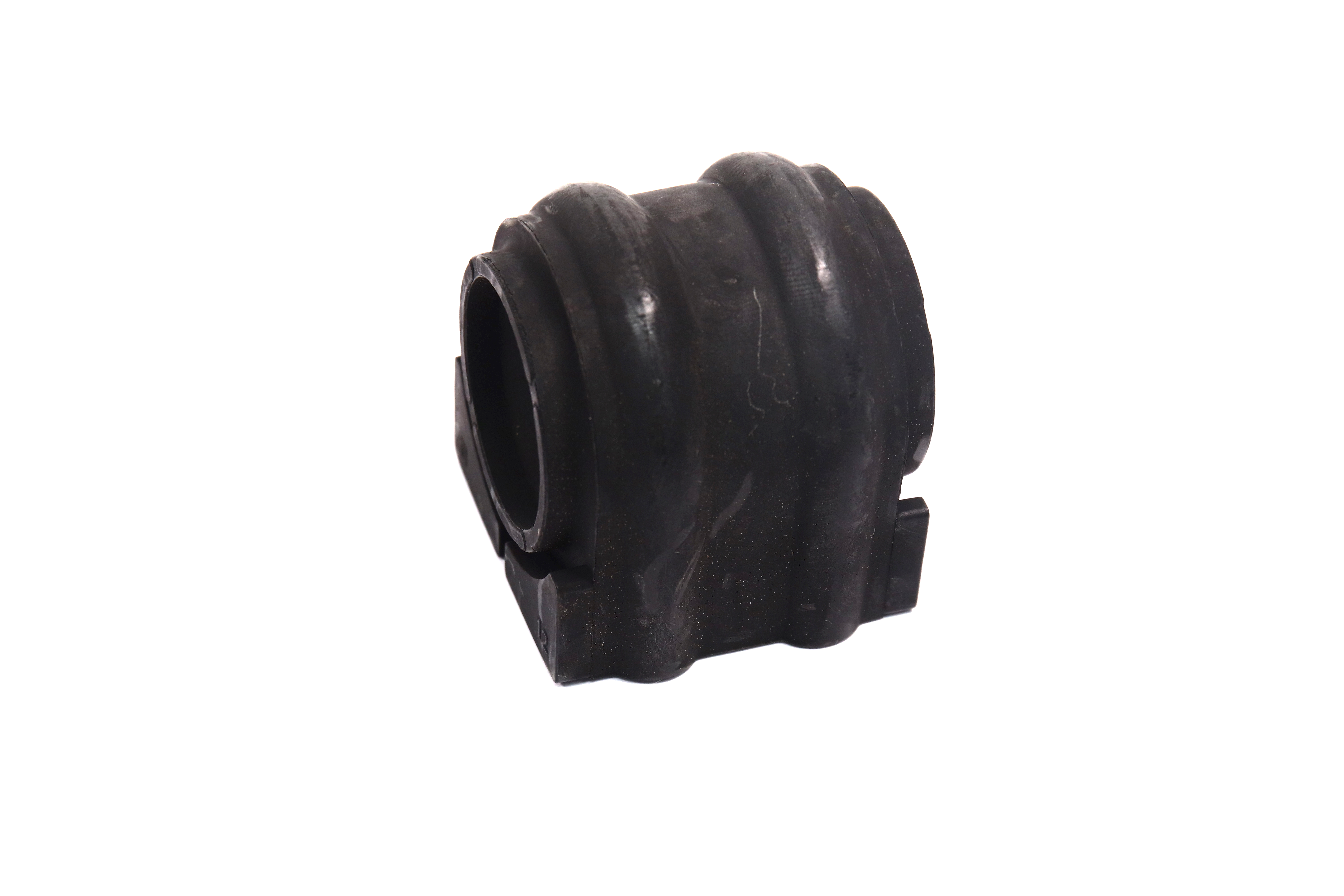 productPage.gallery.imageAlt 5