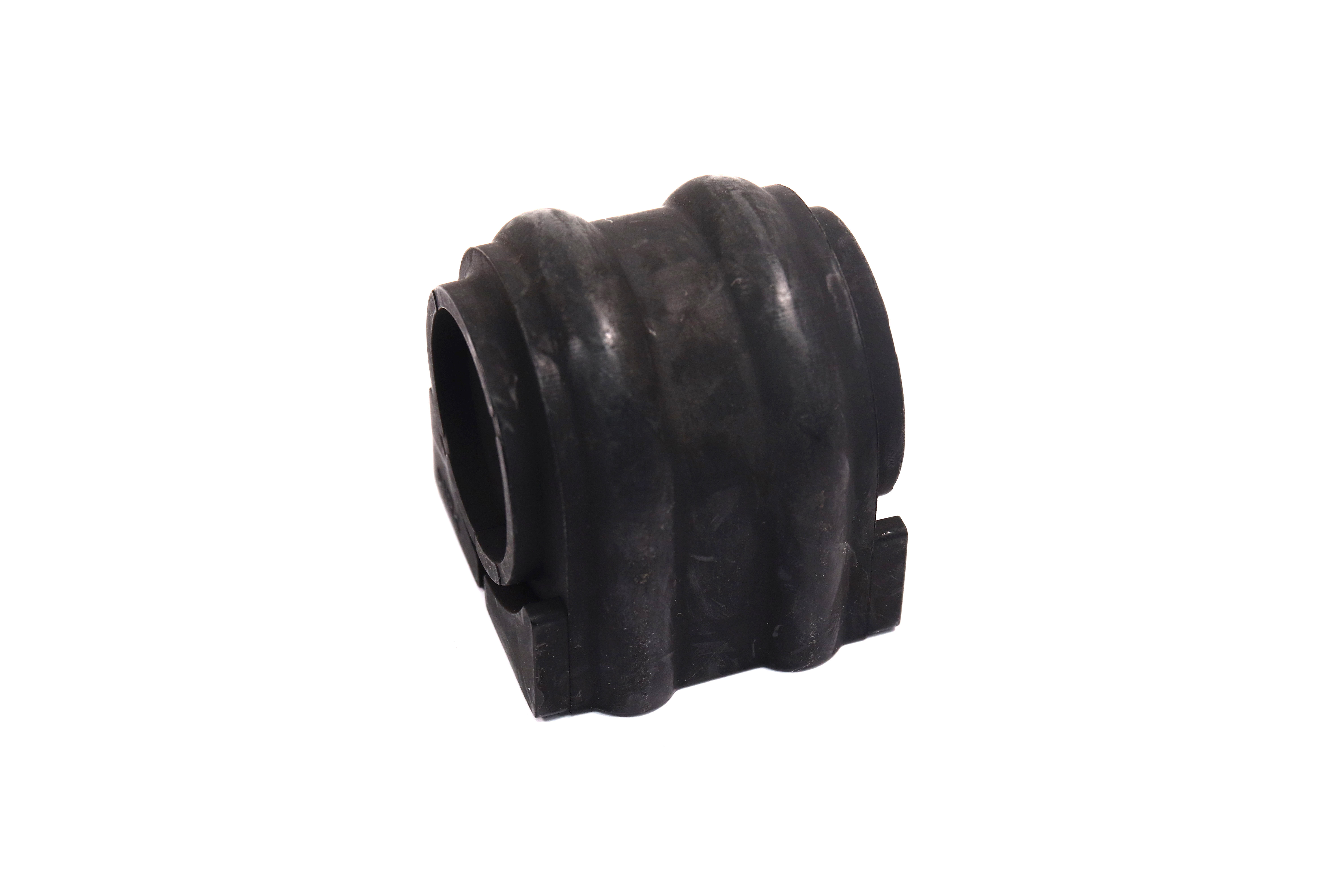 productPage.gallery.imageAlt 2