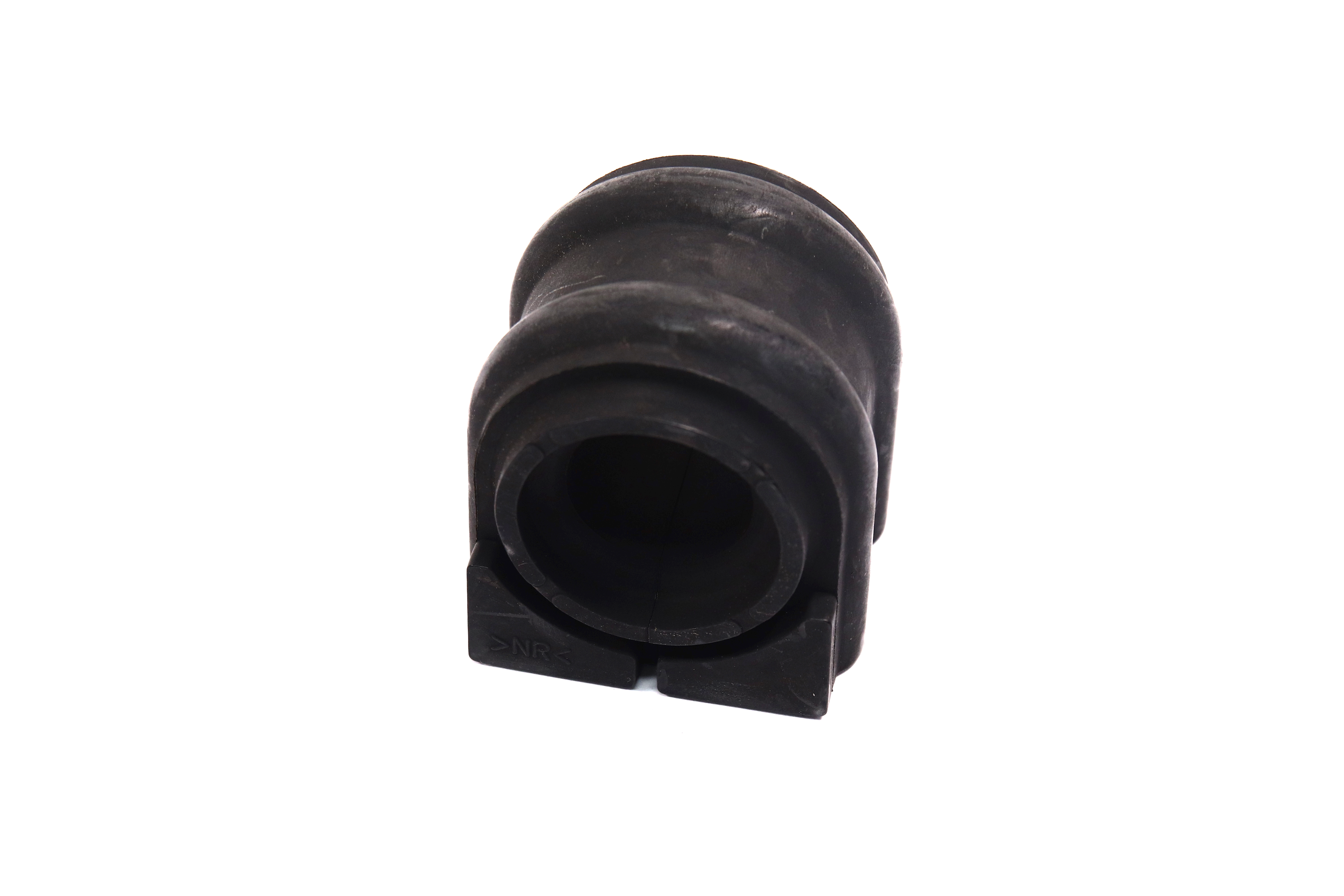 productPage.gallery.imageAlt 3