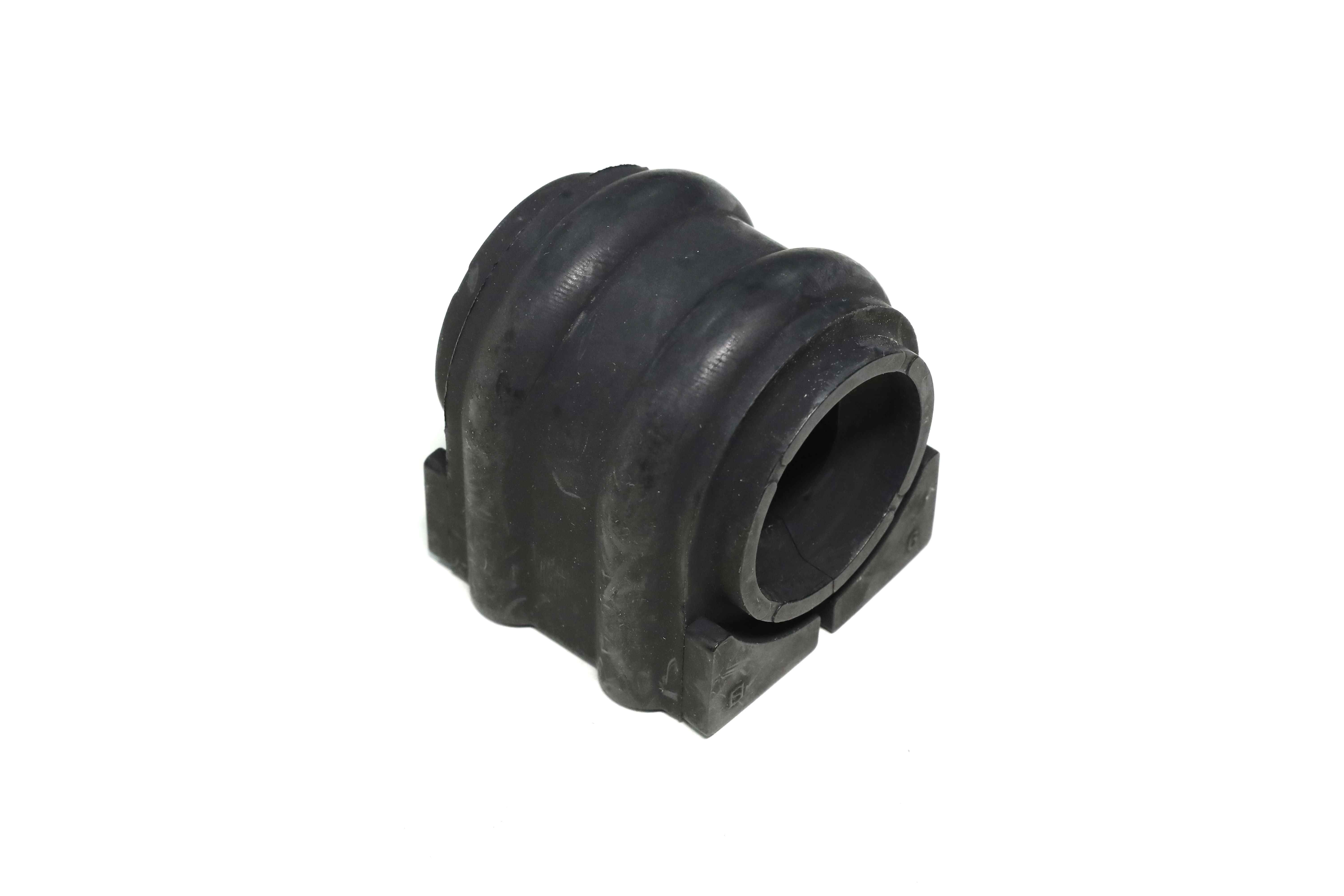 productPage.gallery.imageAlt 1