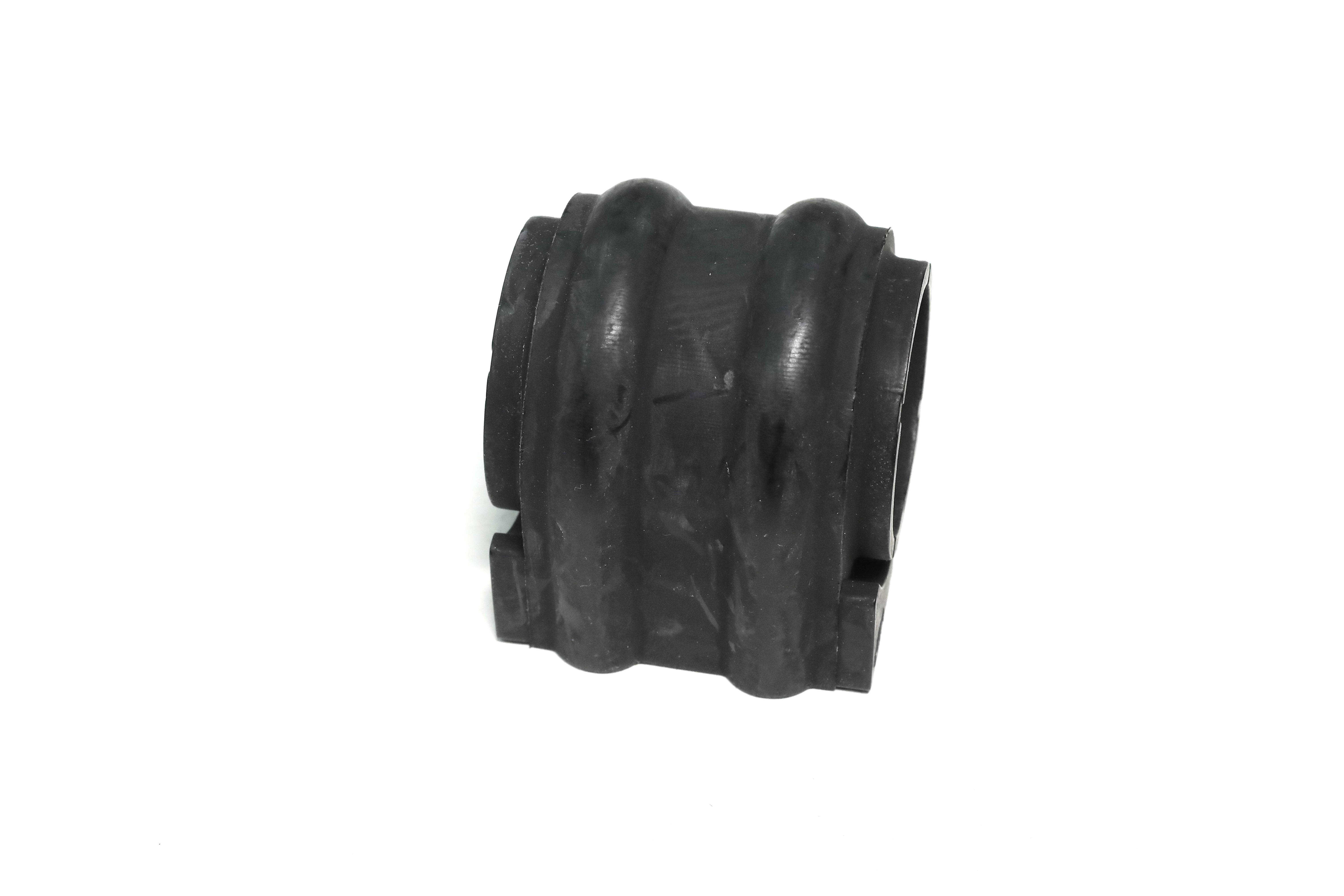 productPage.gallery.imageAlt 4