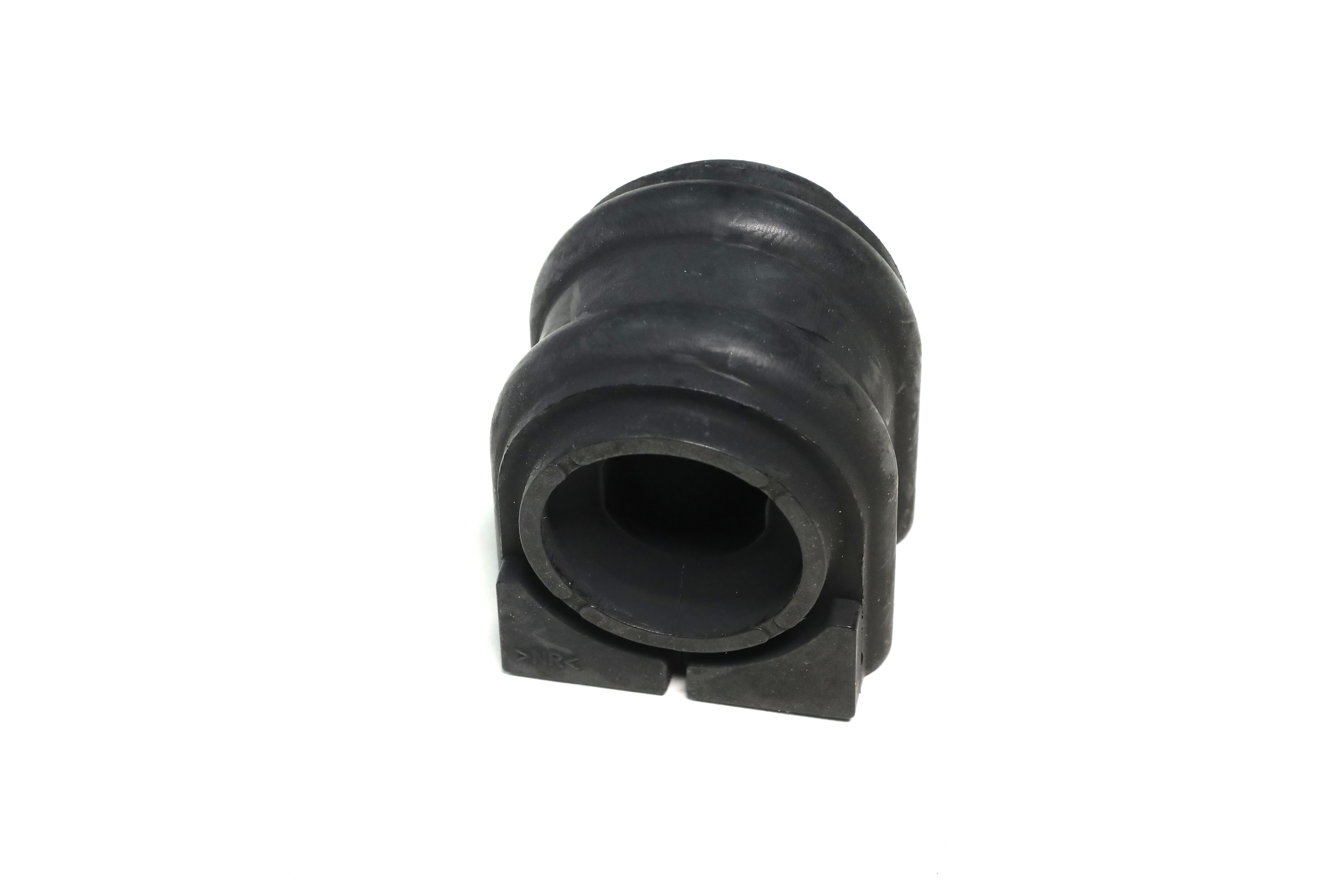 productPage.gallery.imageAlt 5