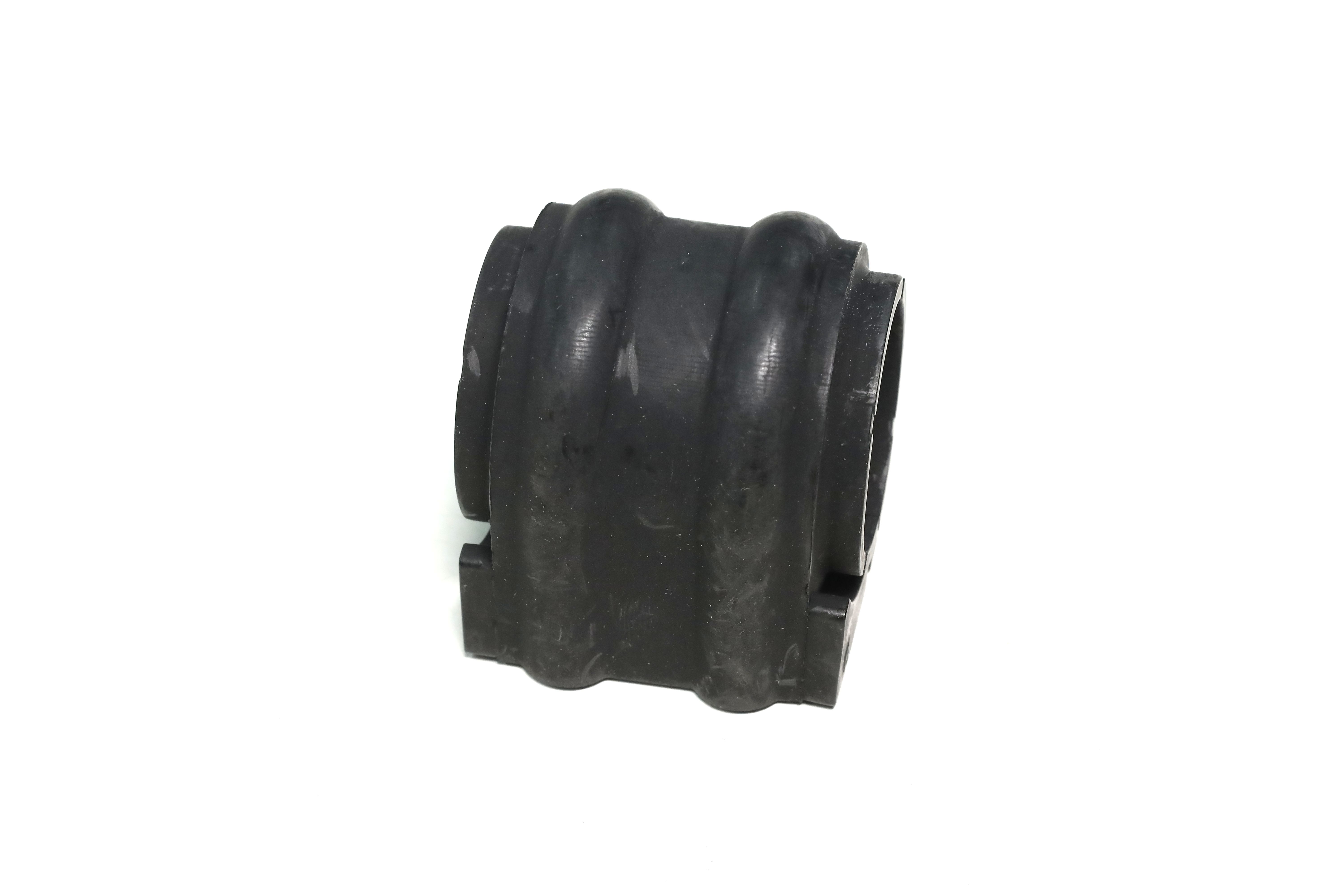 productPage.gallery.imageAlt 6