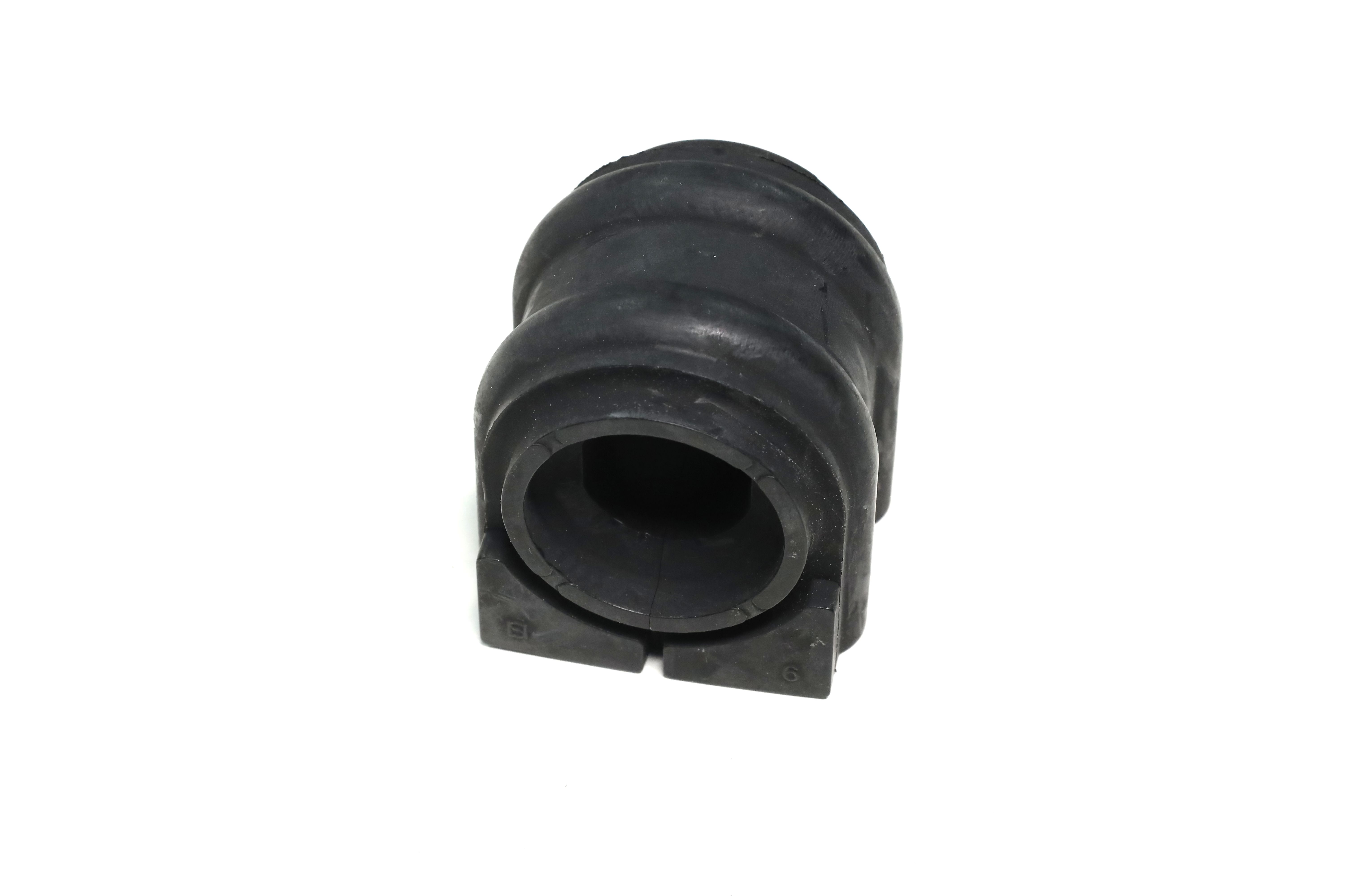 productPage.gallery.imageAlt 2