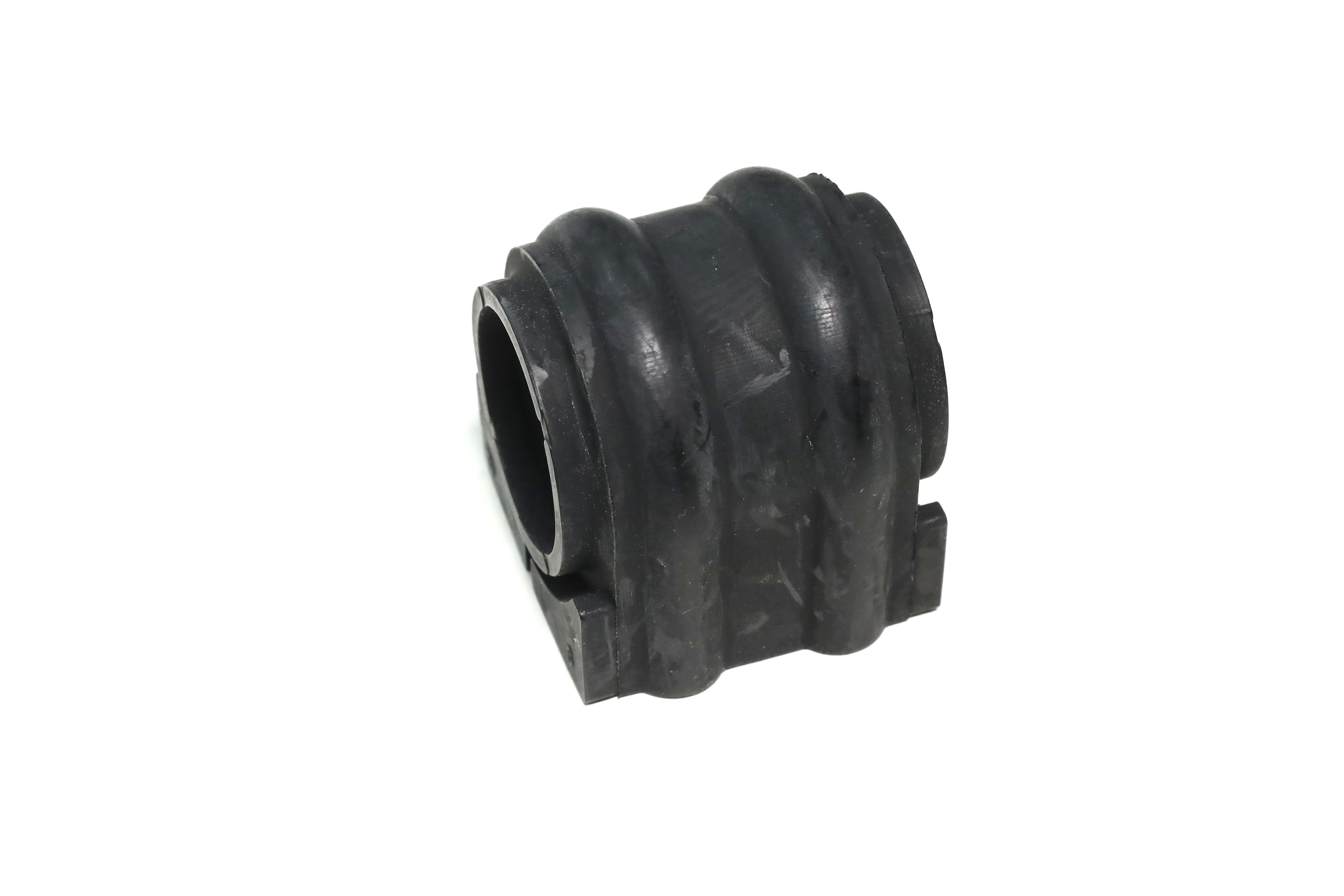 productPage.gallery.imageAlt 3