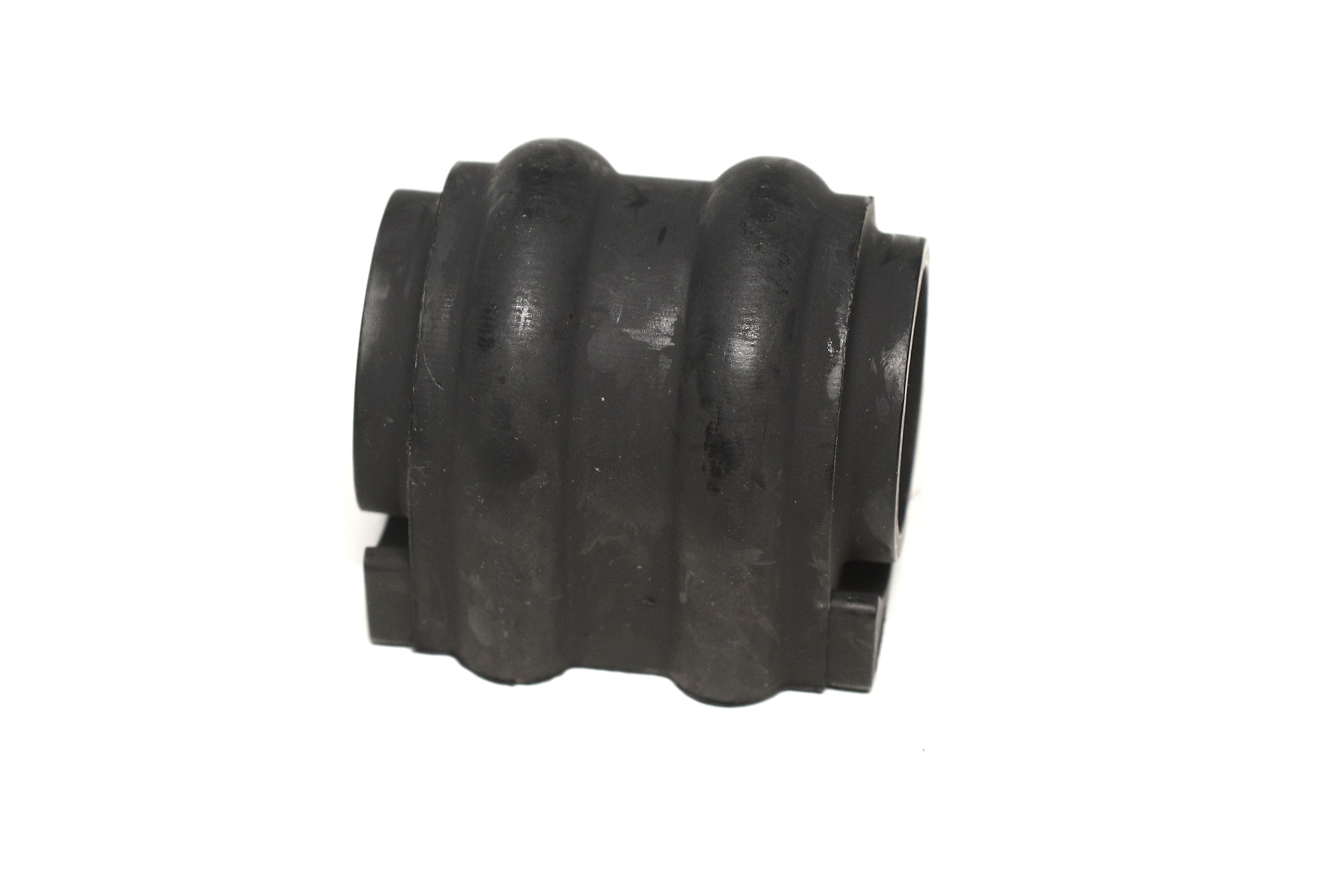 Изображение 4