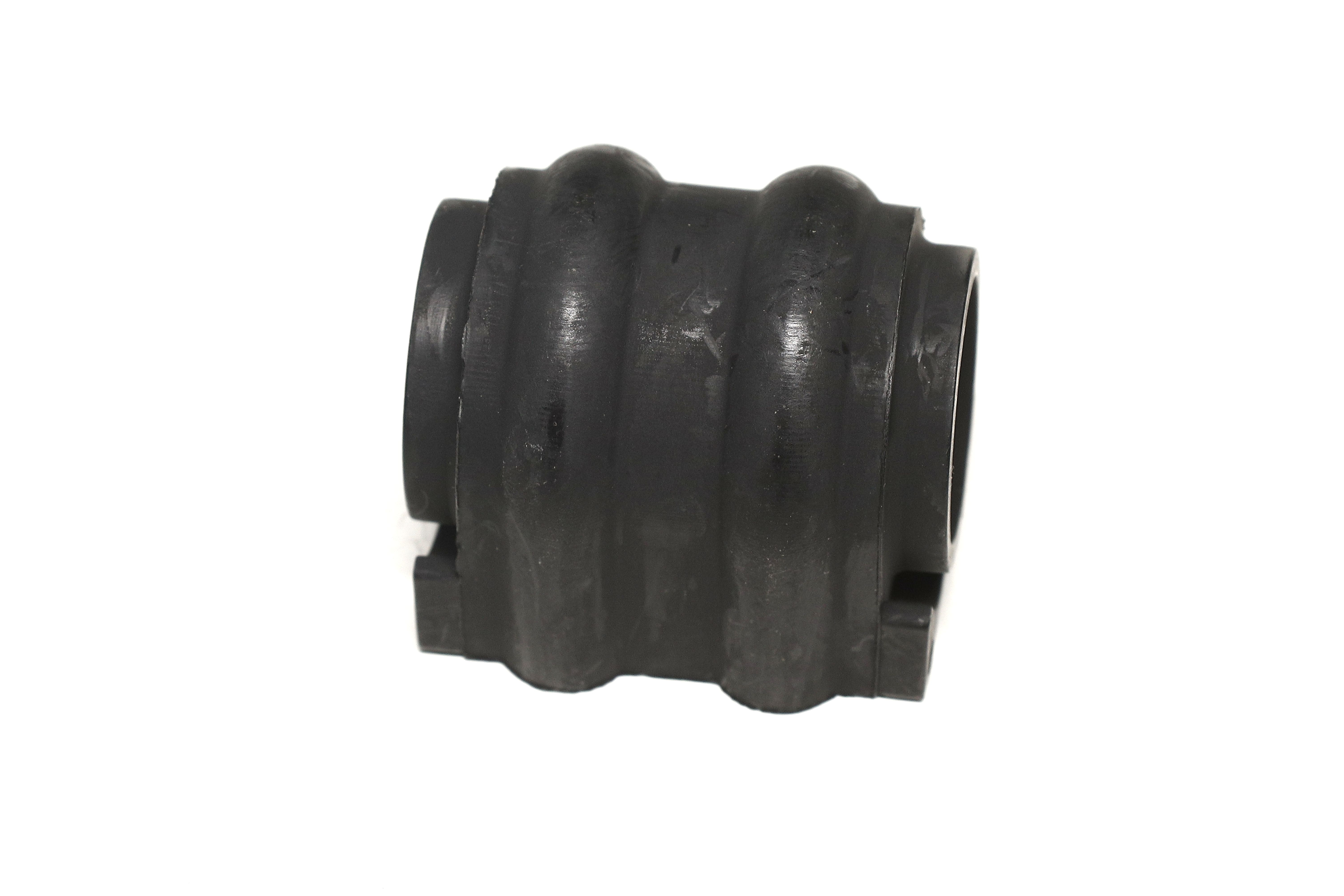 Изображение 6