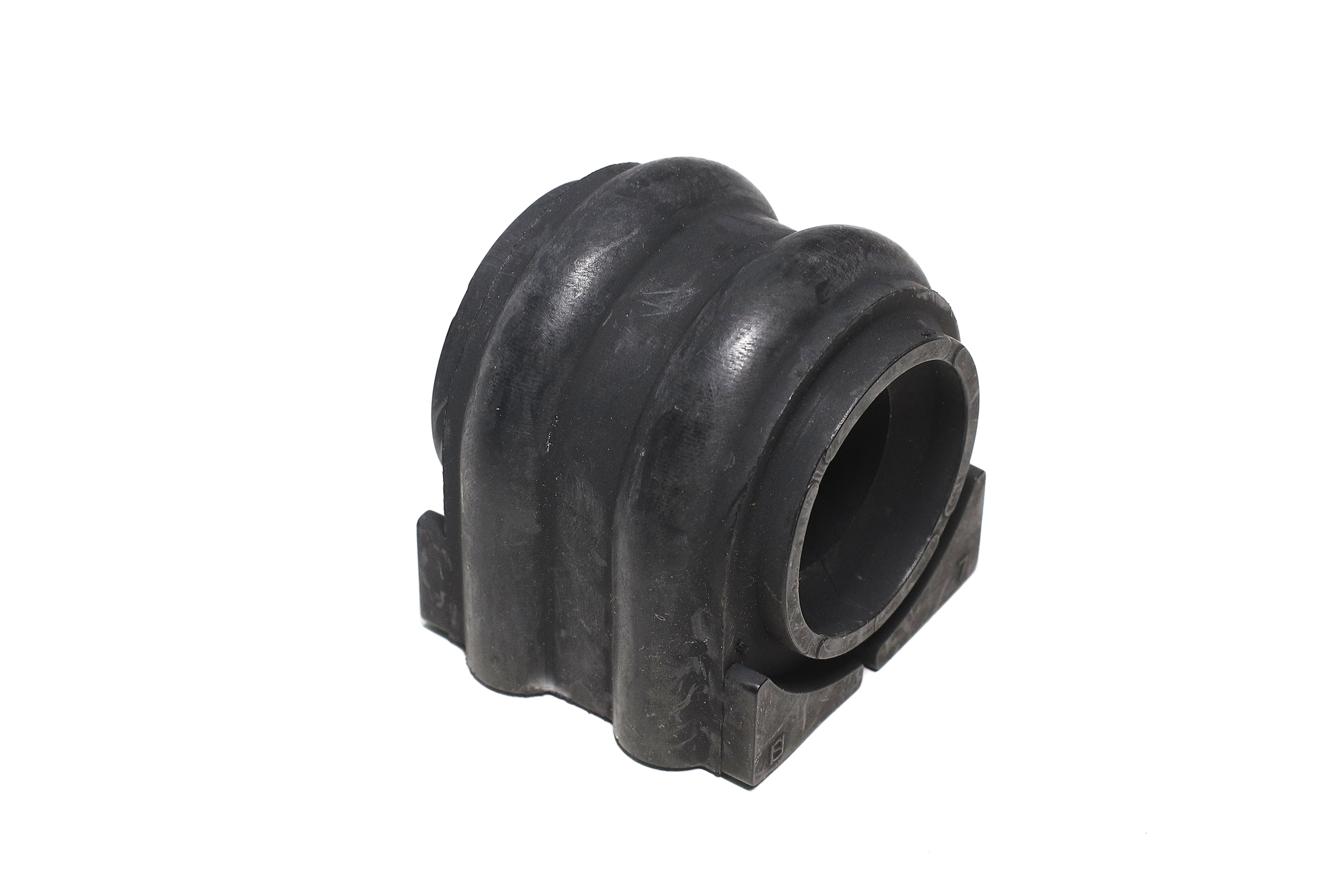 productPage.gallery.imageAlt 1