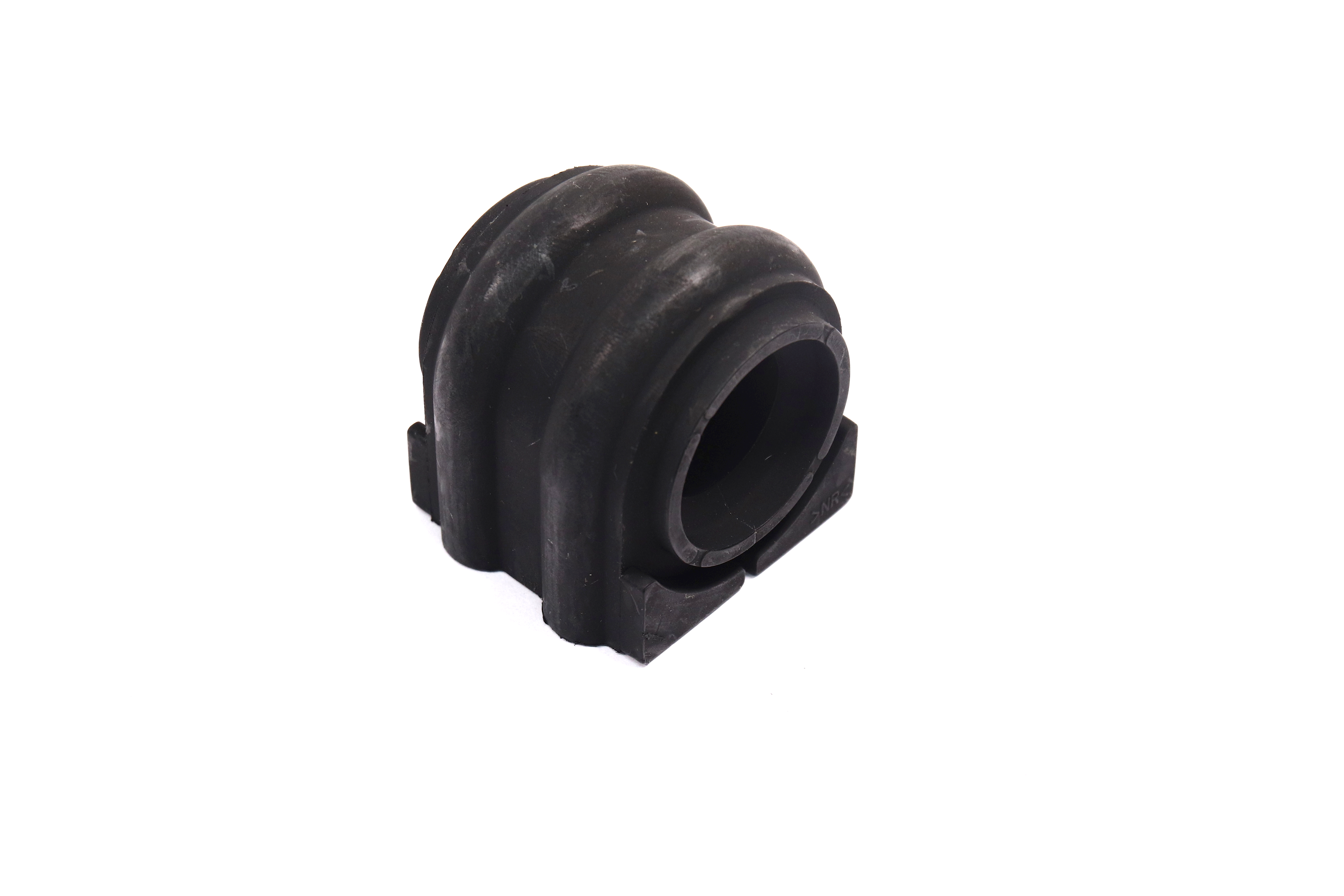 productPage.gallery.imageAlt 2