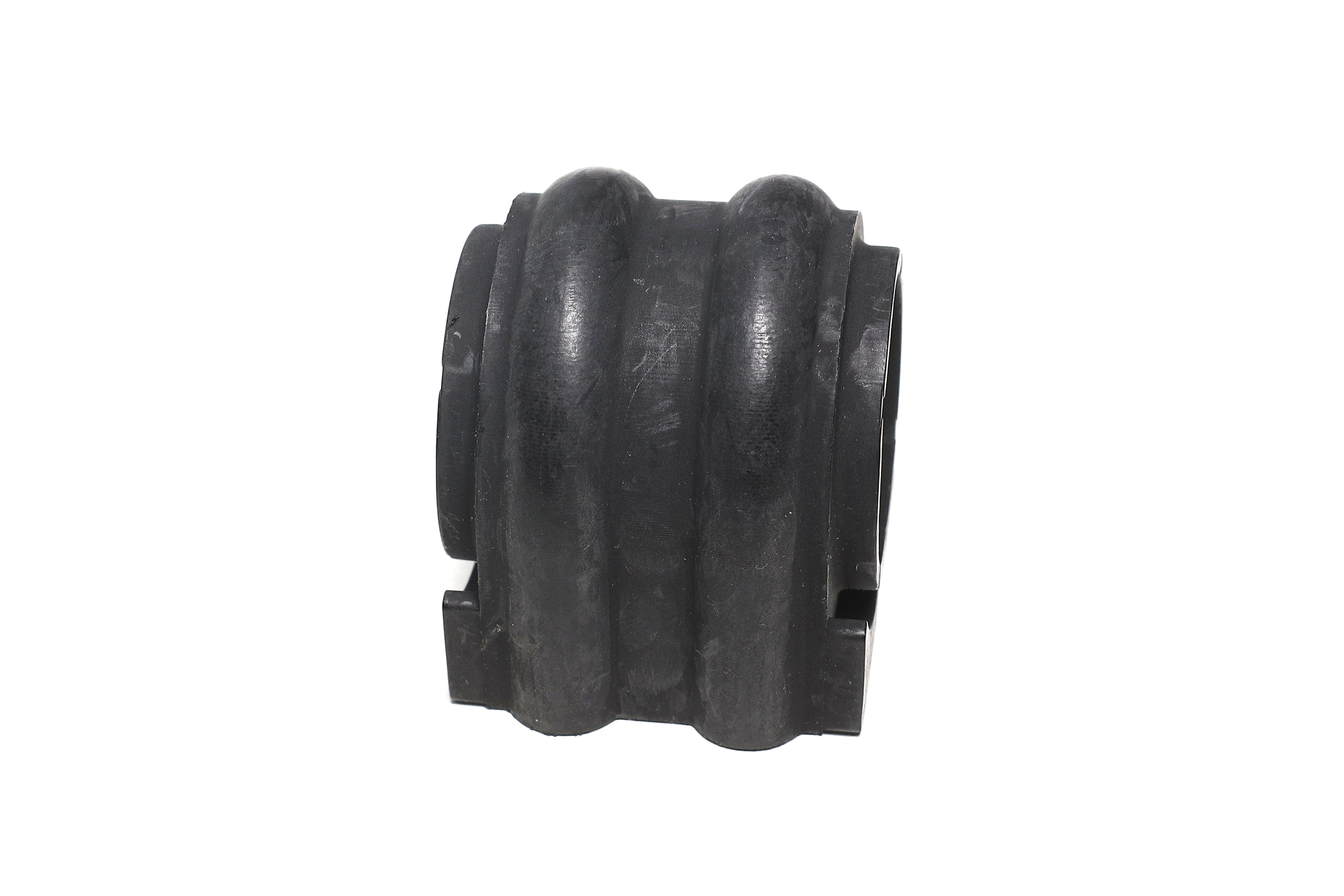 productPage.gallery.imageAlt 7