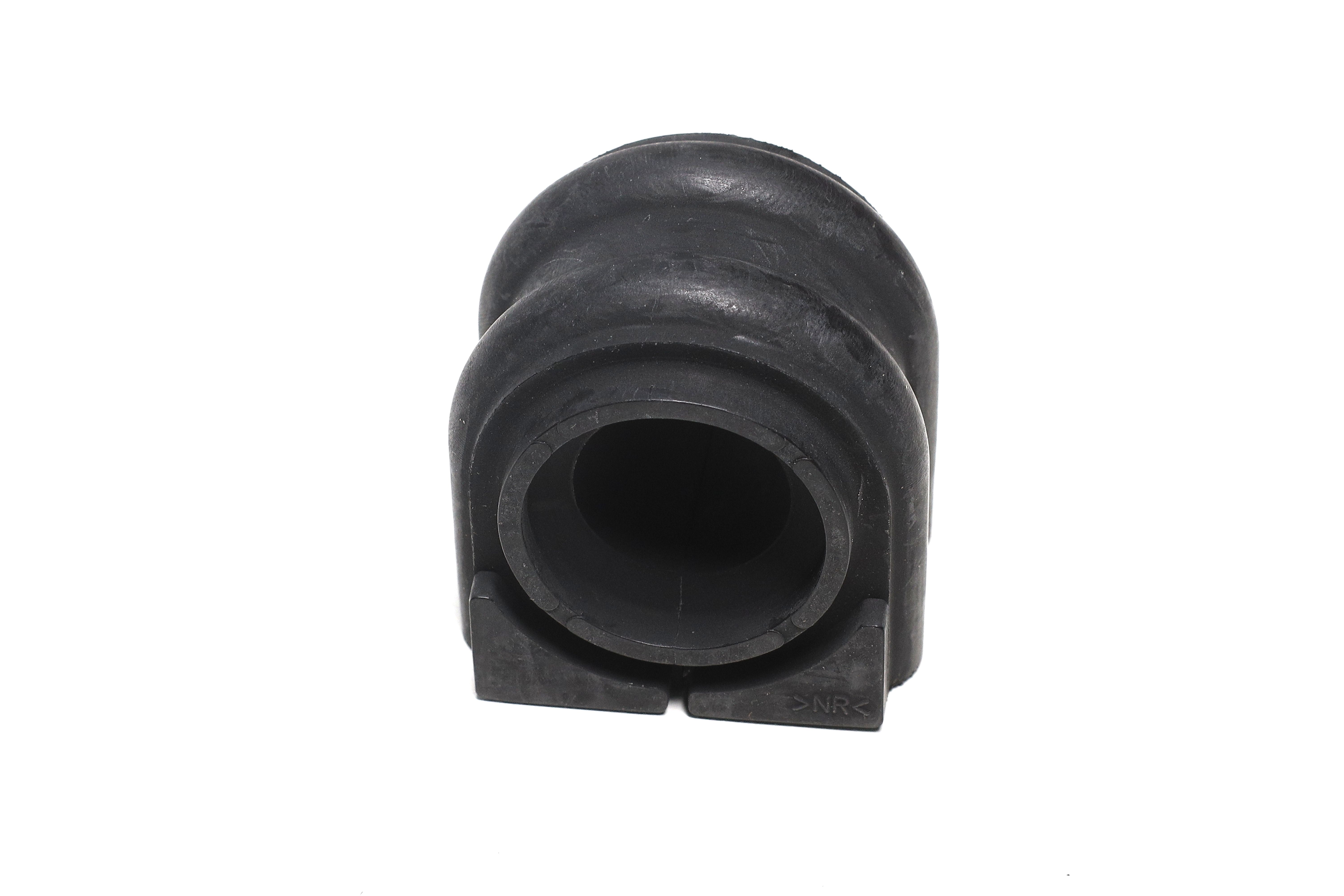 productPage.gallery.imageAlt 9