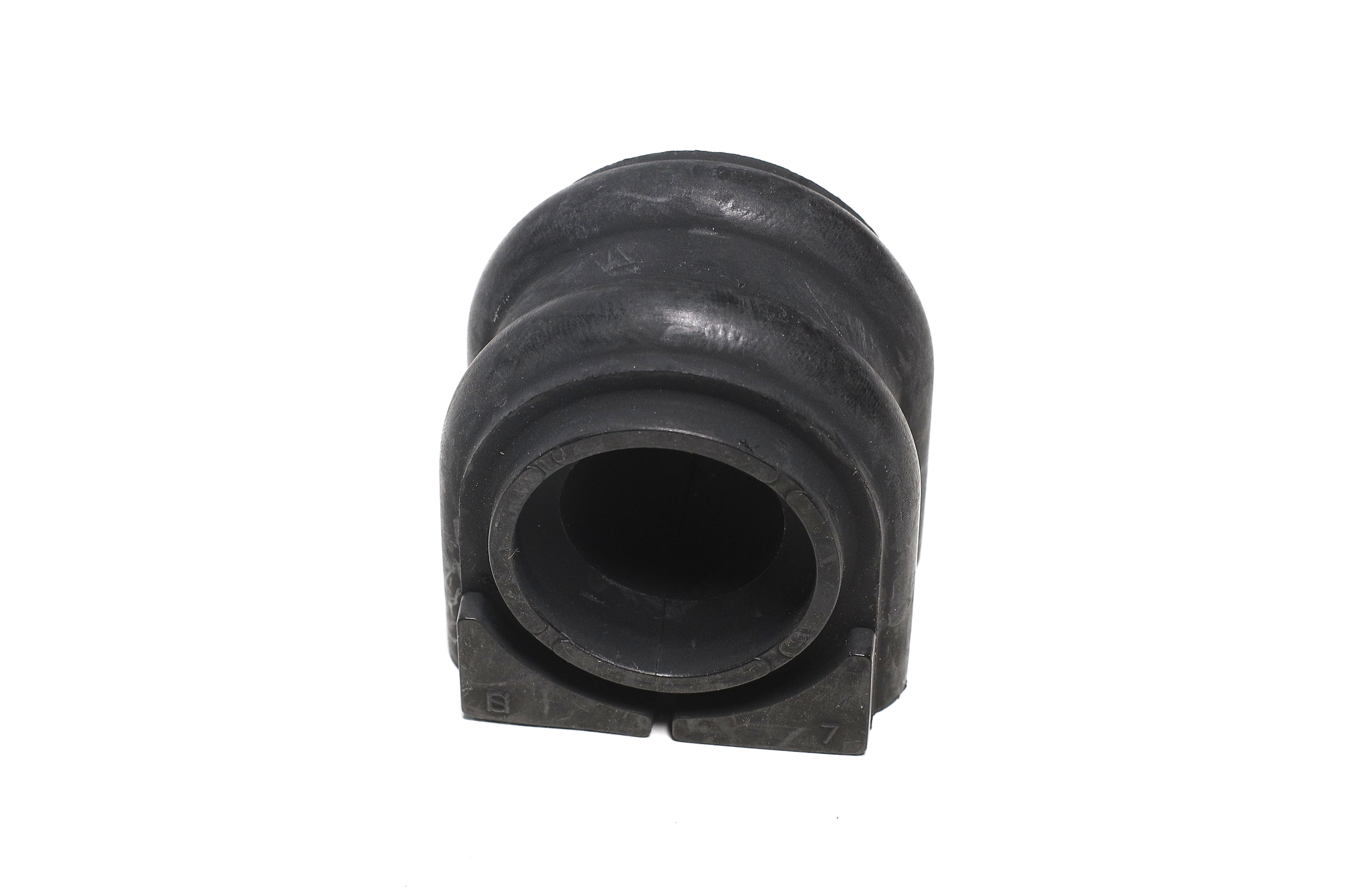 productPage.gallery.imageAlt 3