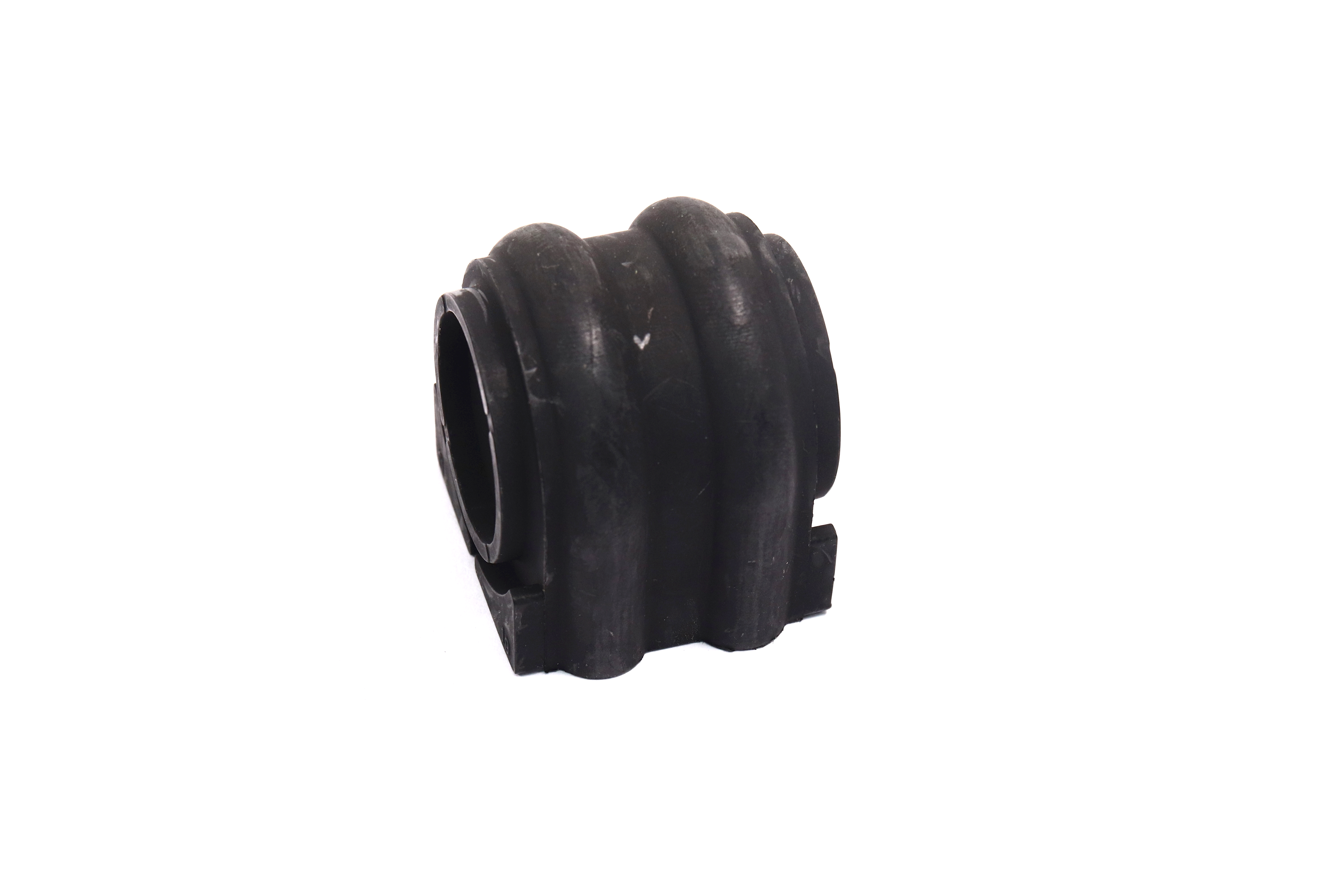 productPage.gallery.imageAlt 4