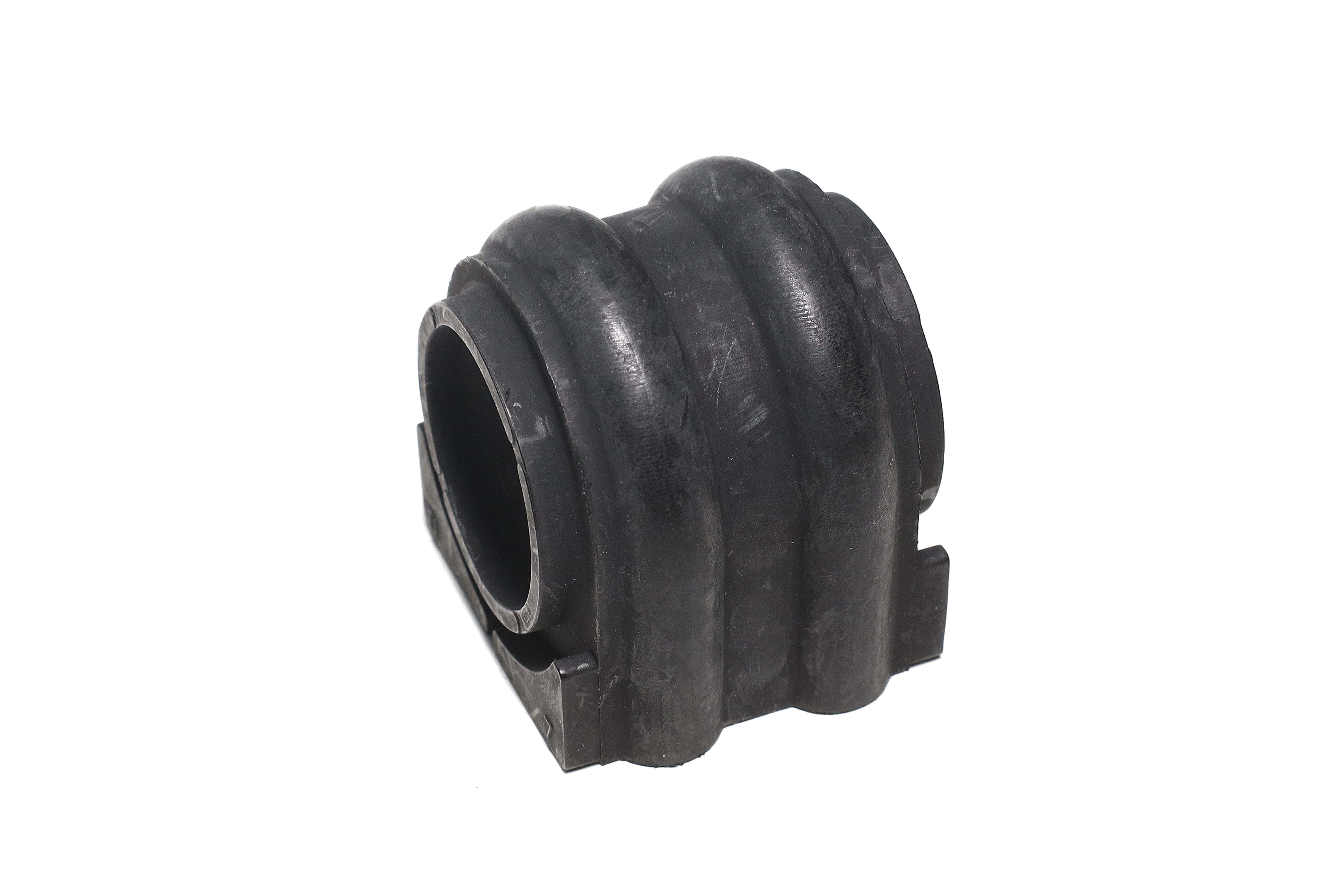 productPage.gallery.imageAlt 5