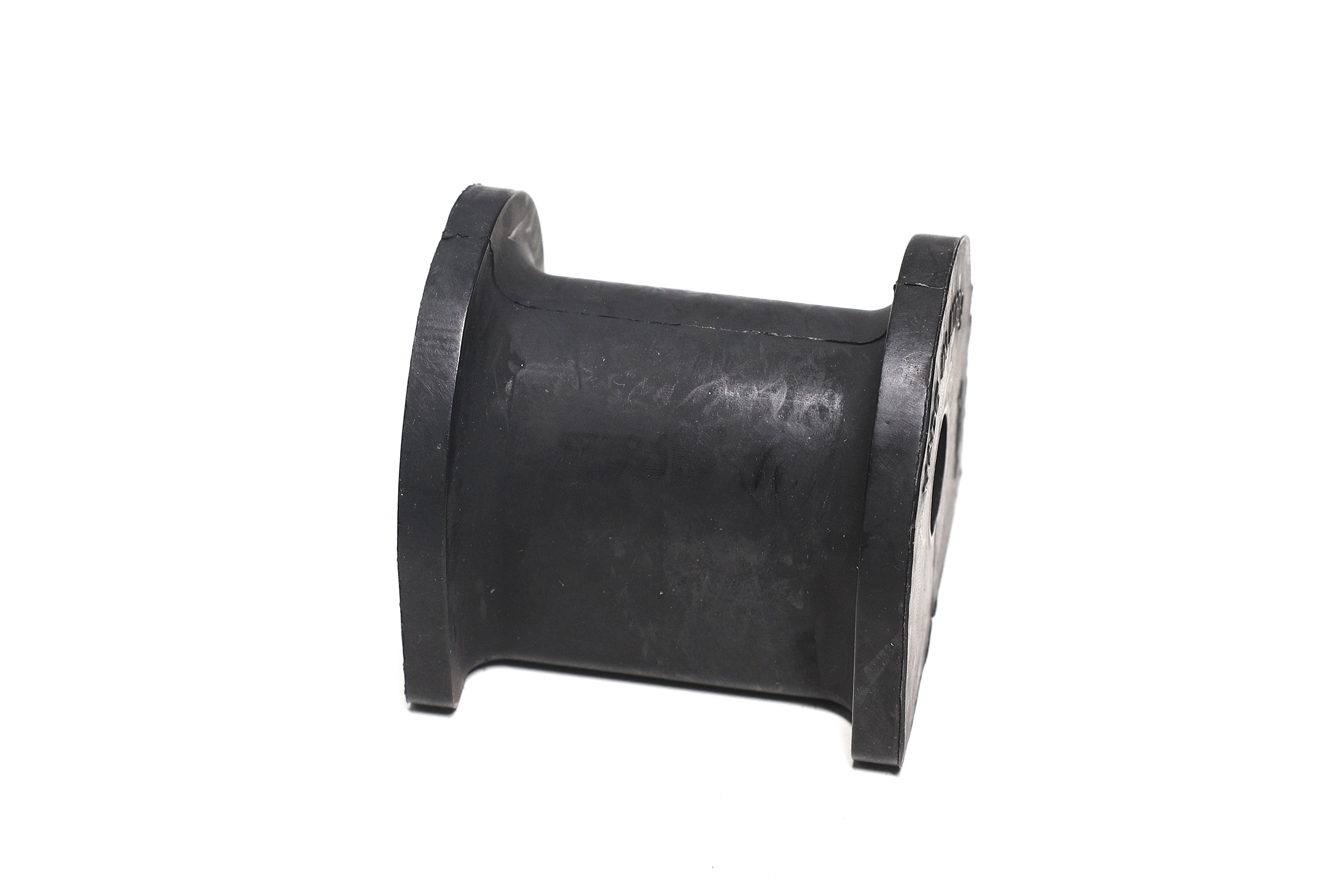 Зображення 7