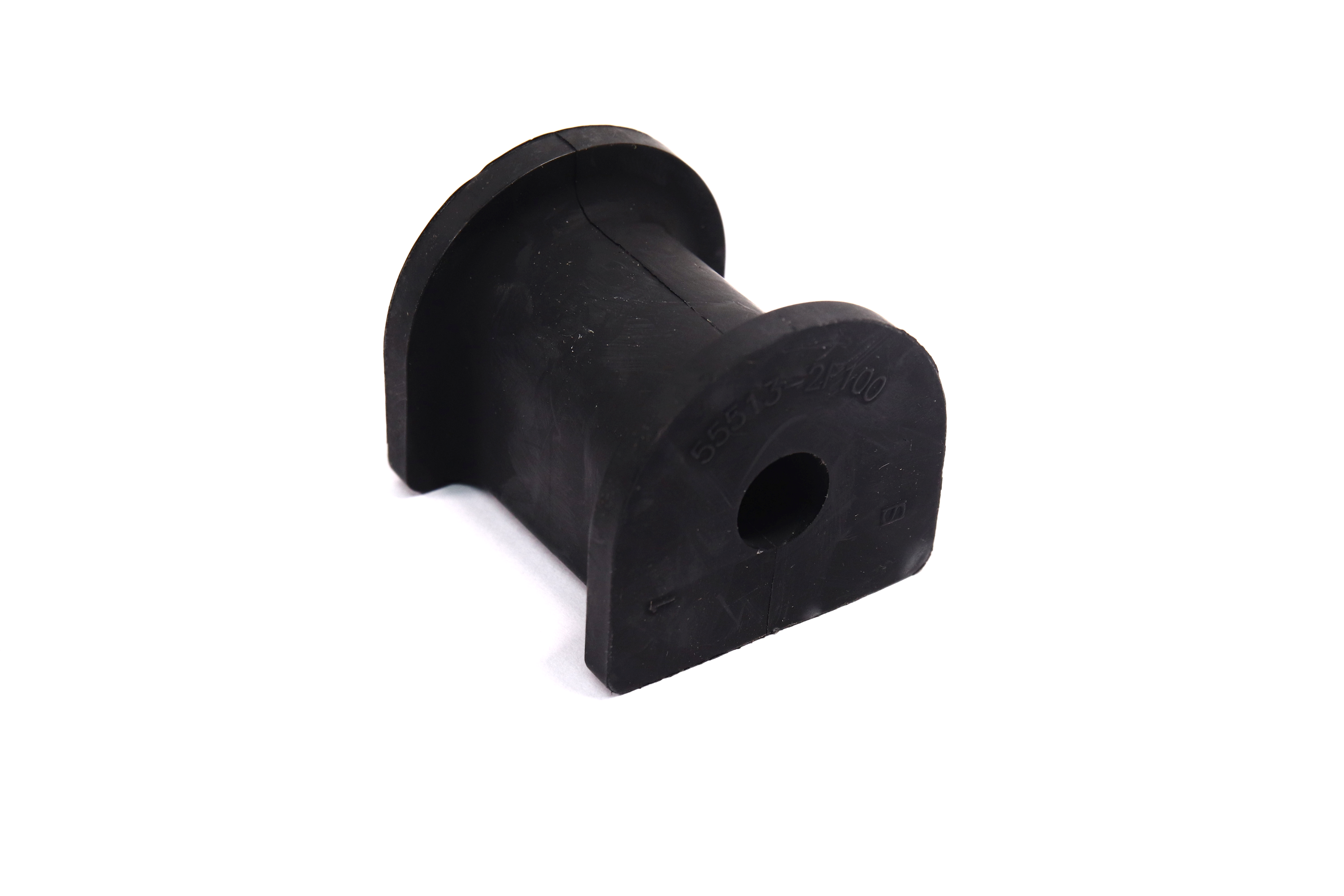 Зображення 8