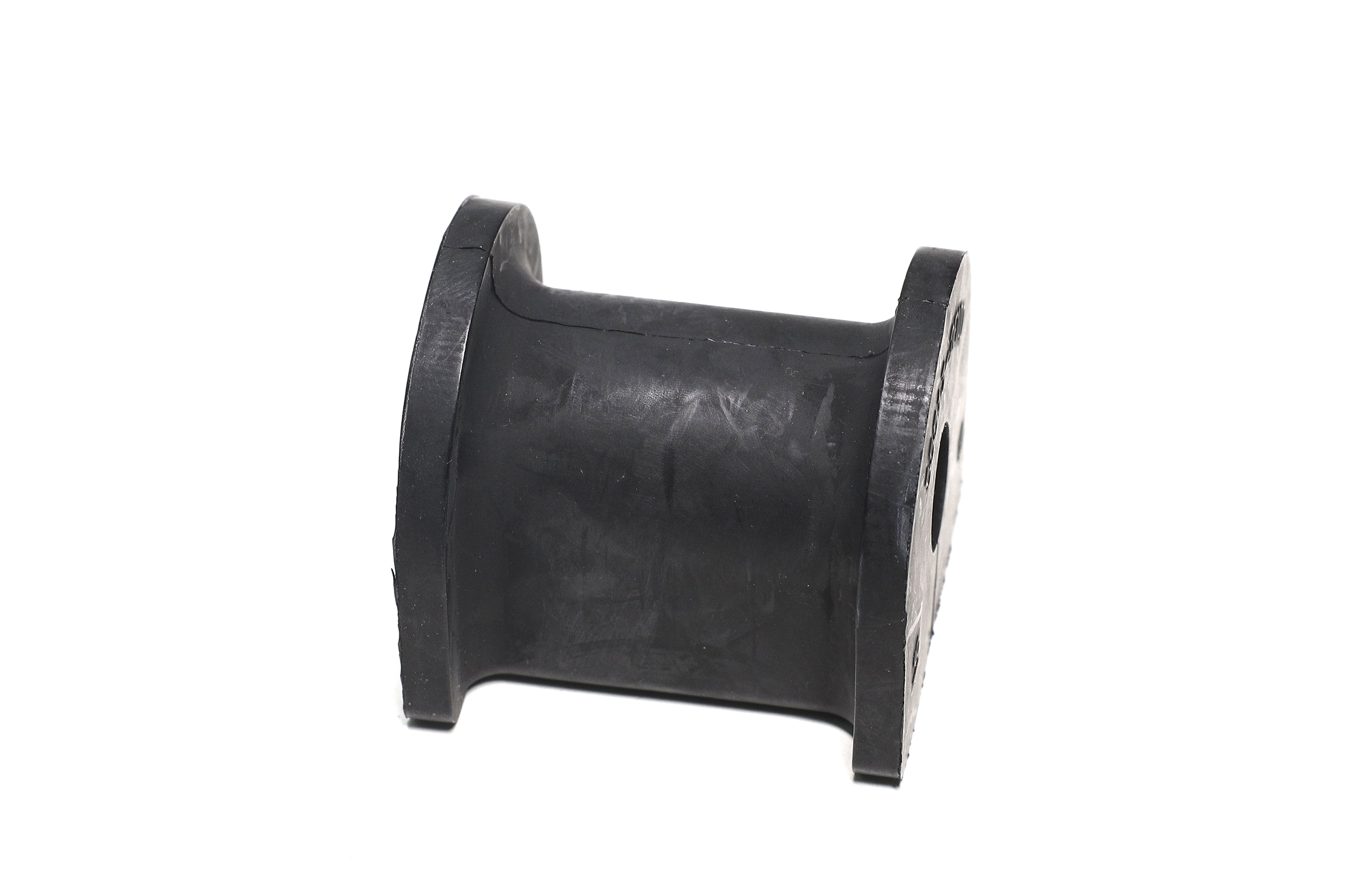 Зображення 11