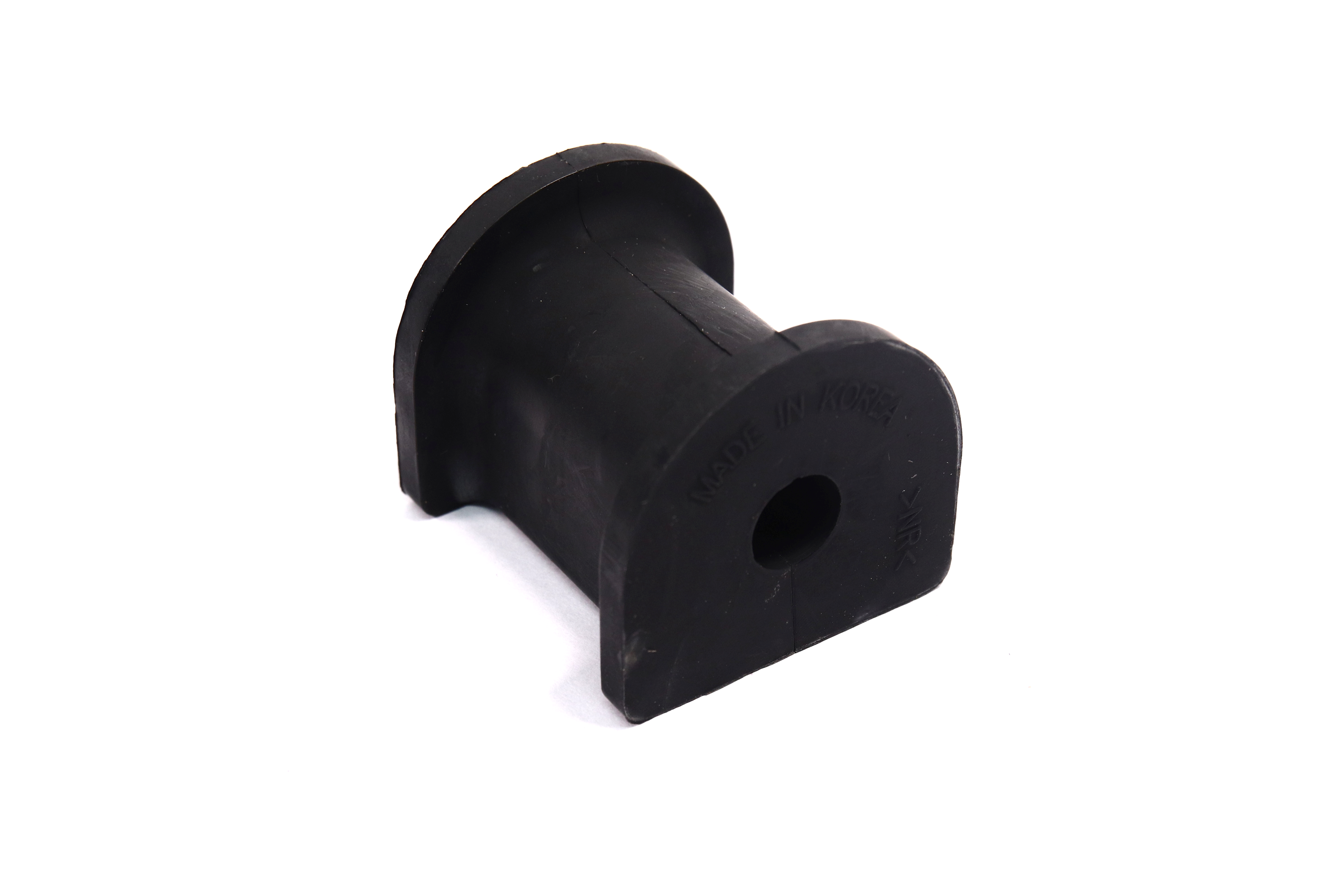 Зображення 12