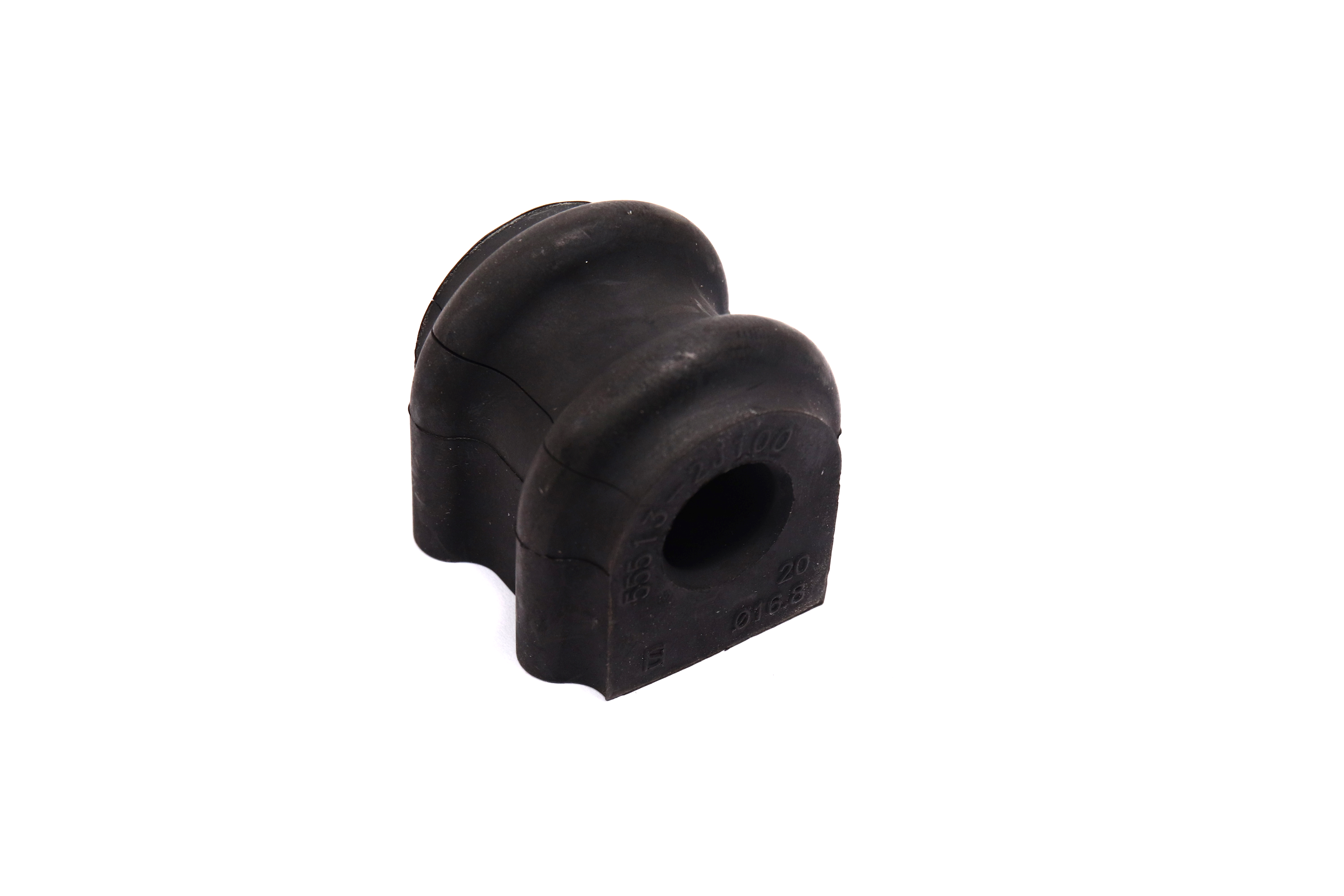 productPage.gallery.imageAlt 4