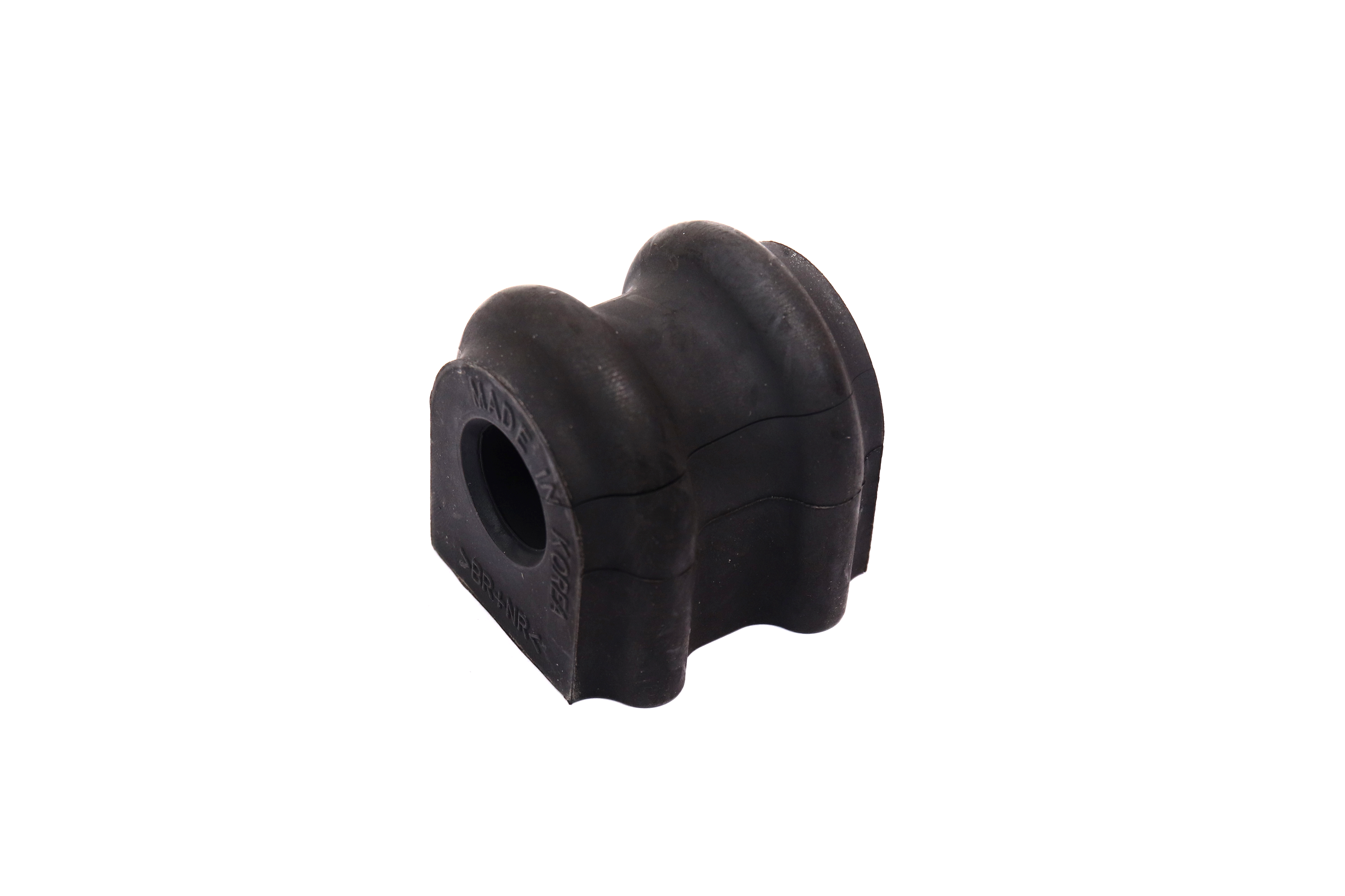 productPage.gallery.imageAlt 5