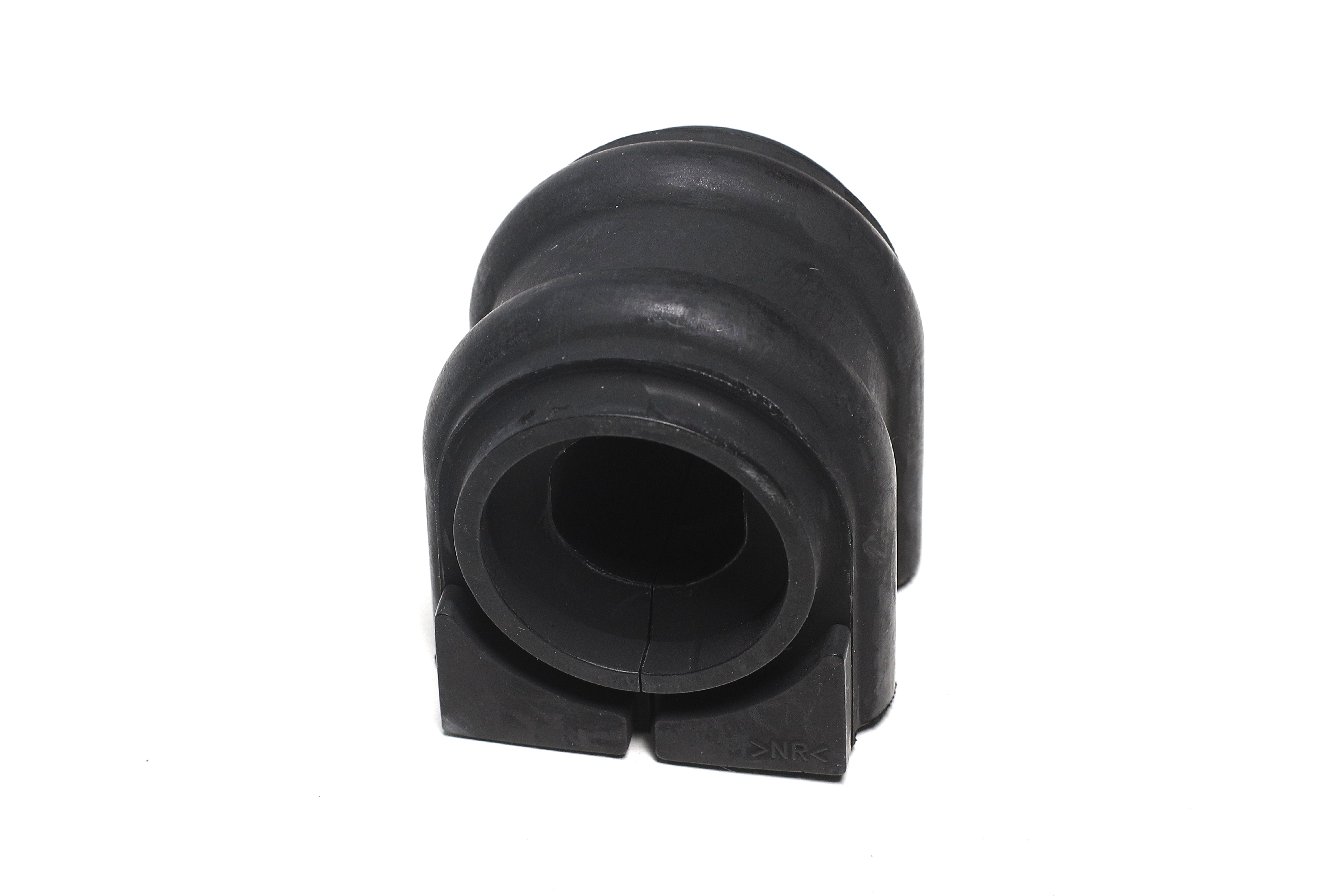 Зображення 9