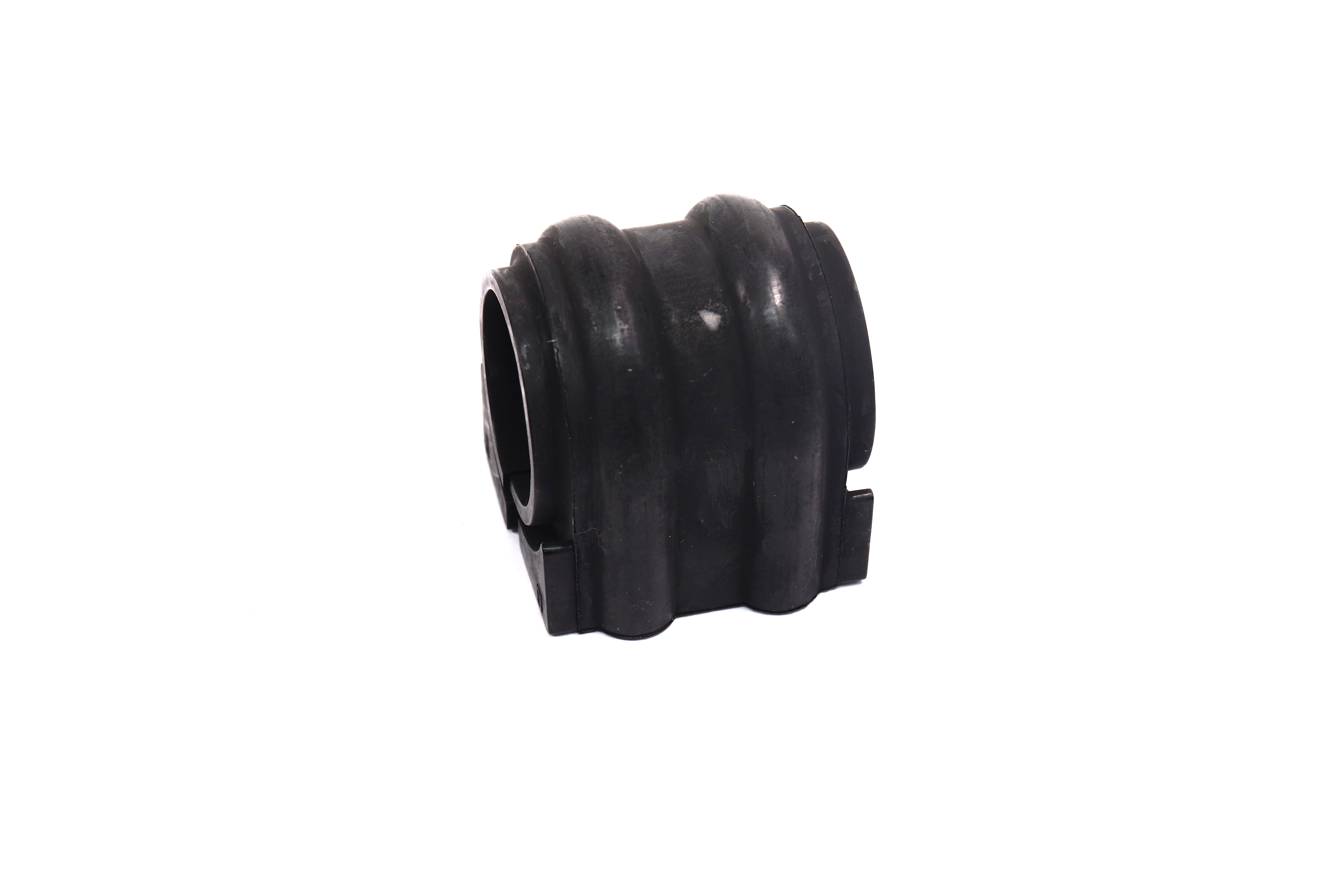 Зображення 10