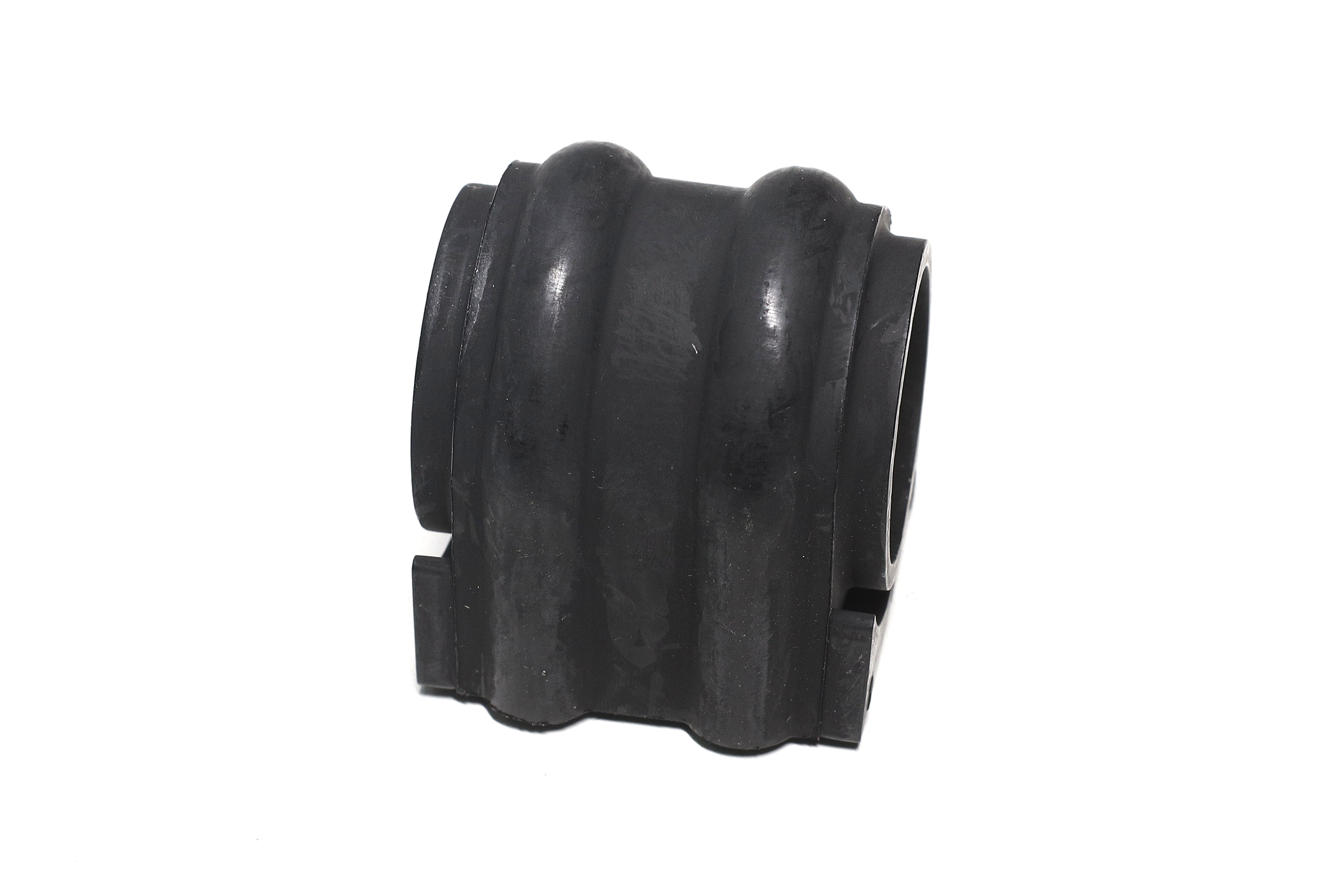 Зображення 11