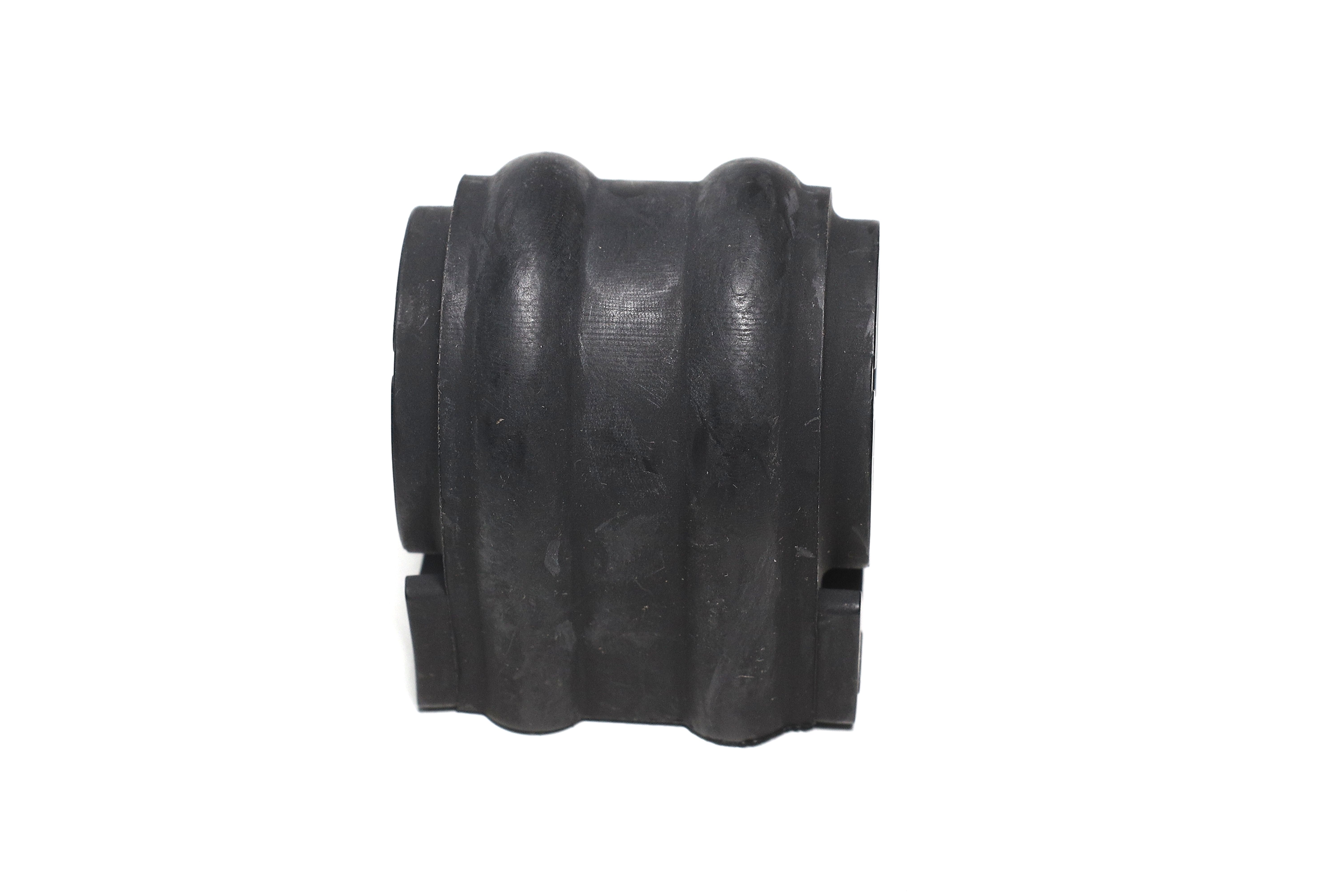 Зображення 11