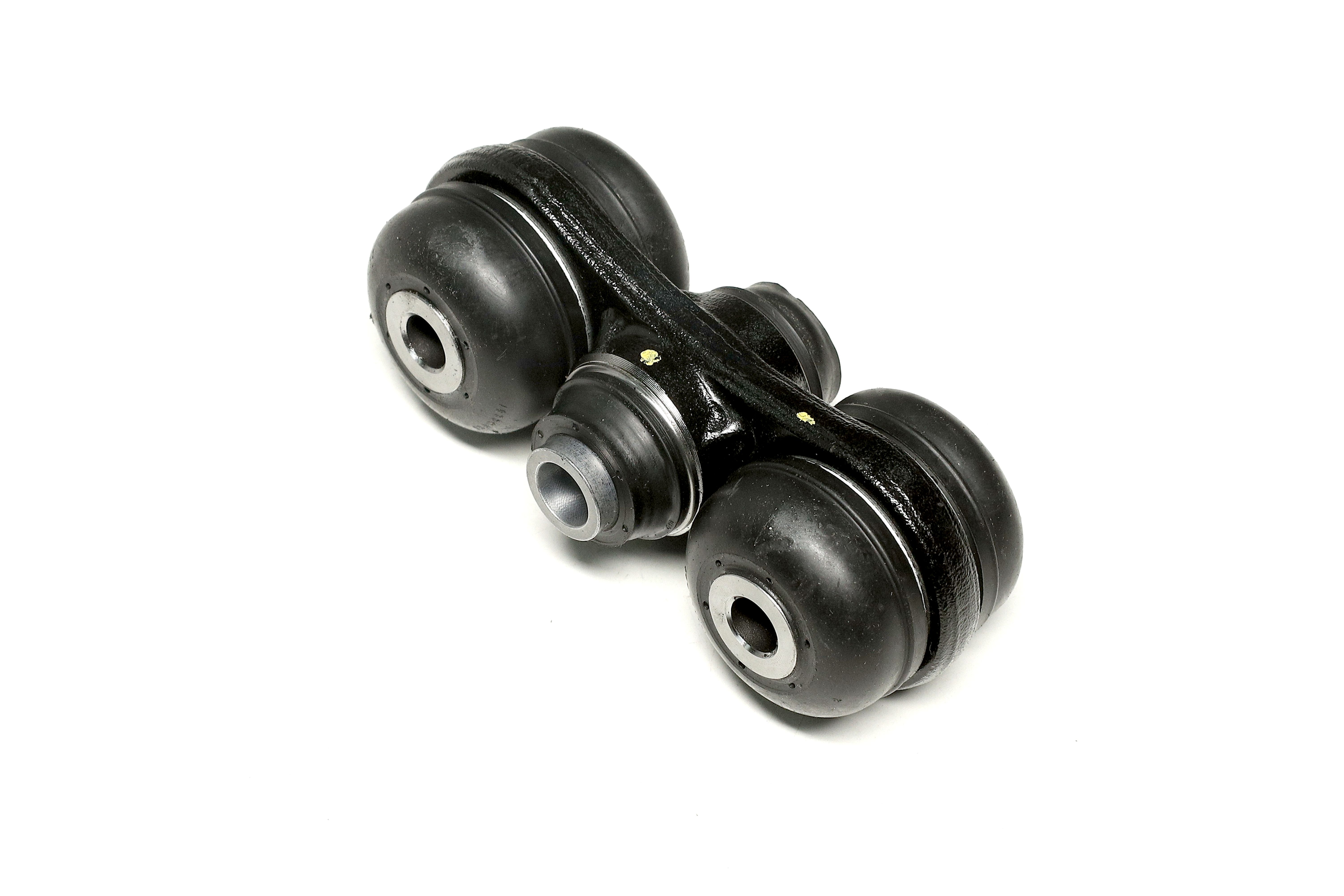 productPage.gallery.imageAlt 1