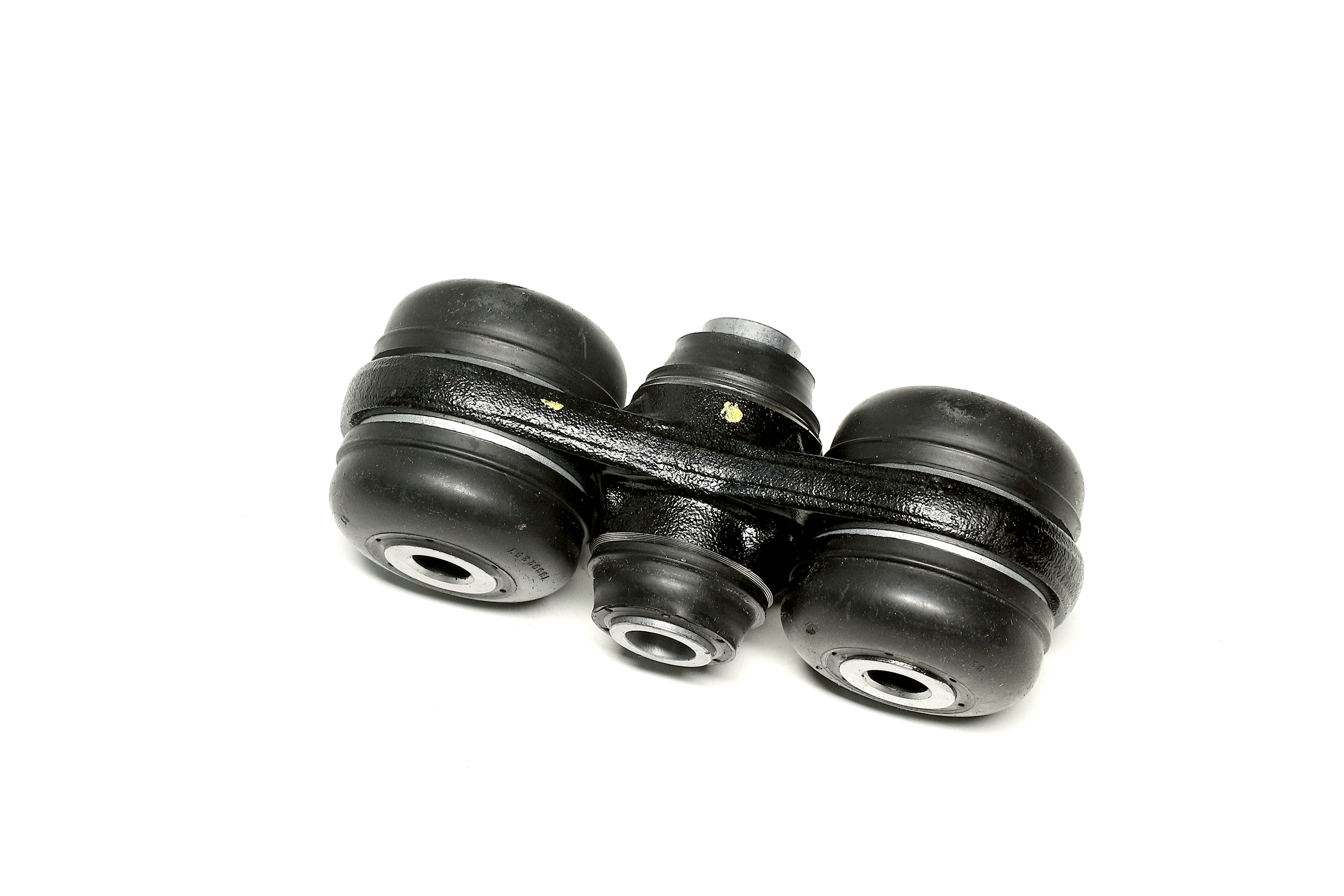 productPage.gallery.imageAlt 4