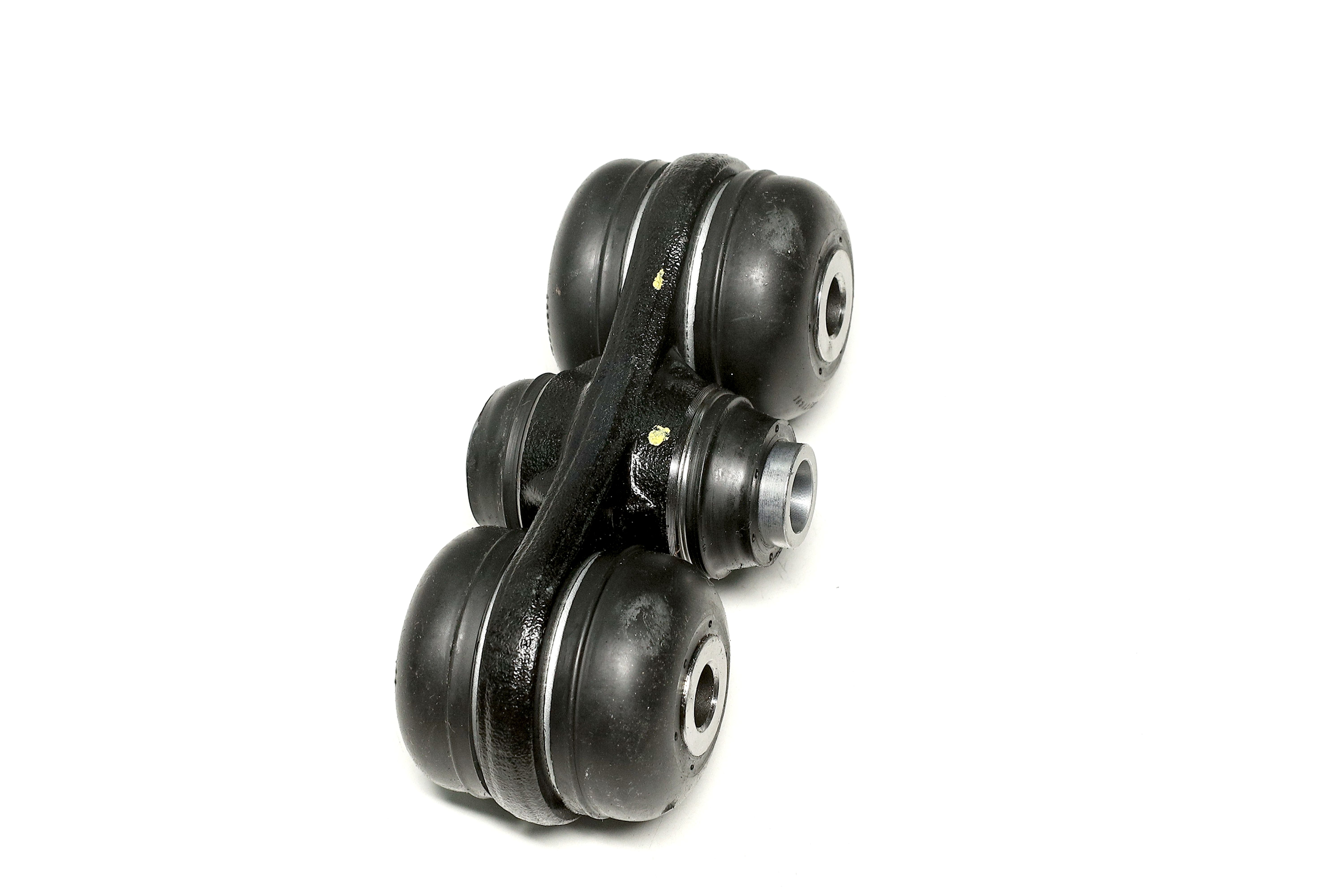 productPage.gallery.imageAlt 5