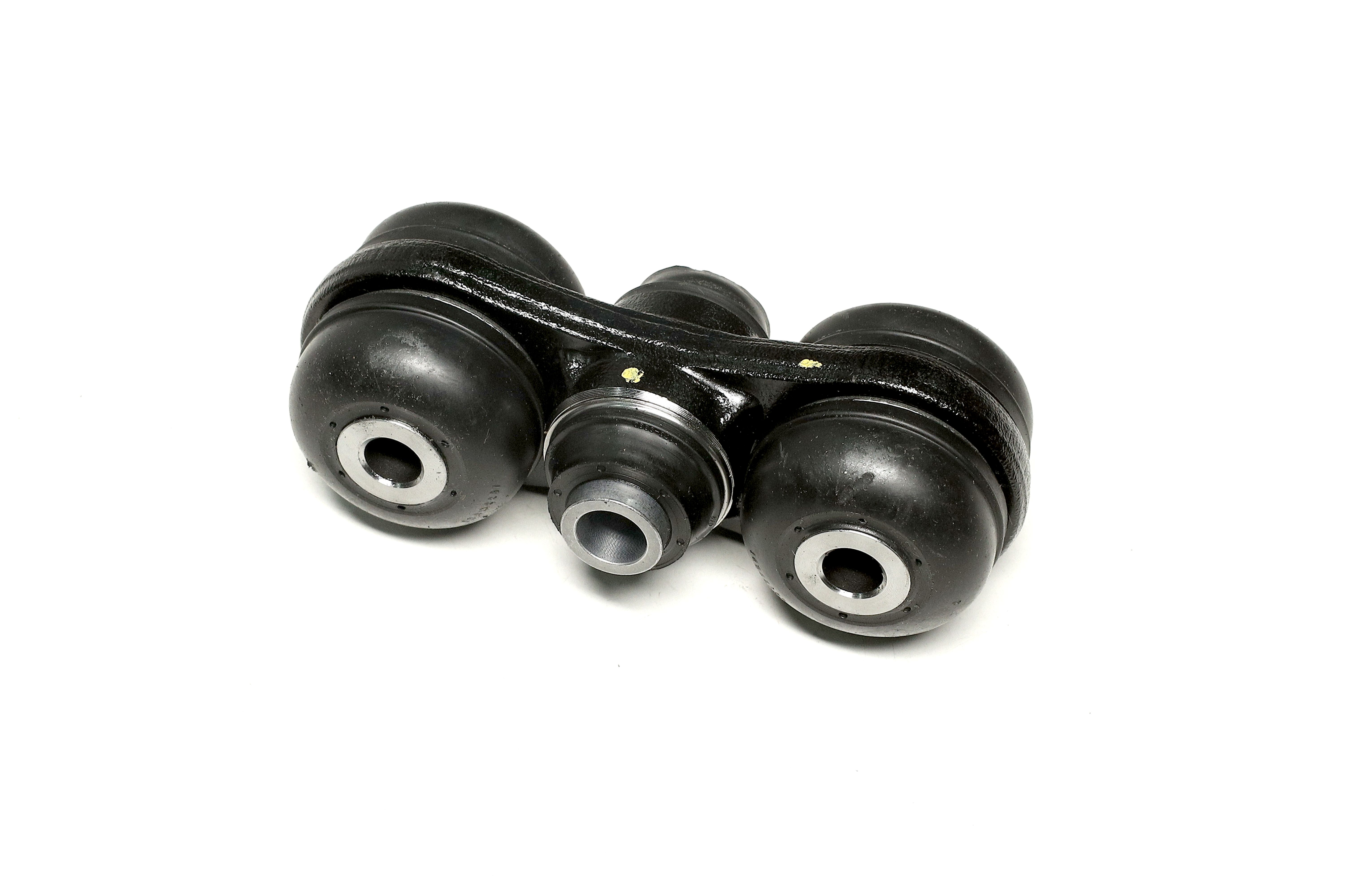 productPage.gallery.imageAlt 6