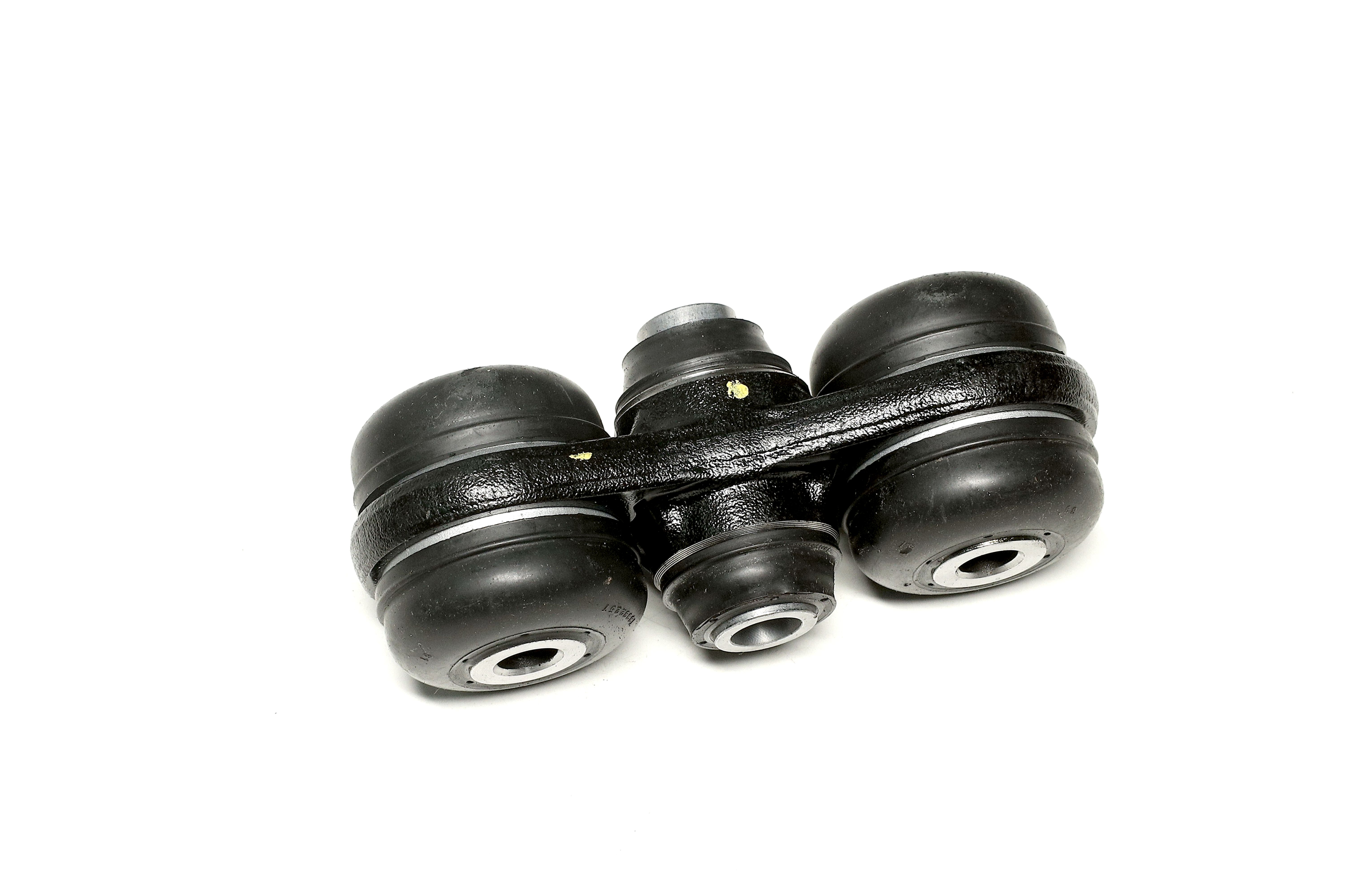 productPage.gallery.imageAlt 3