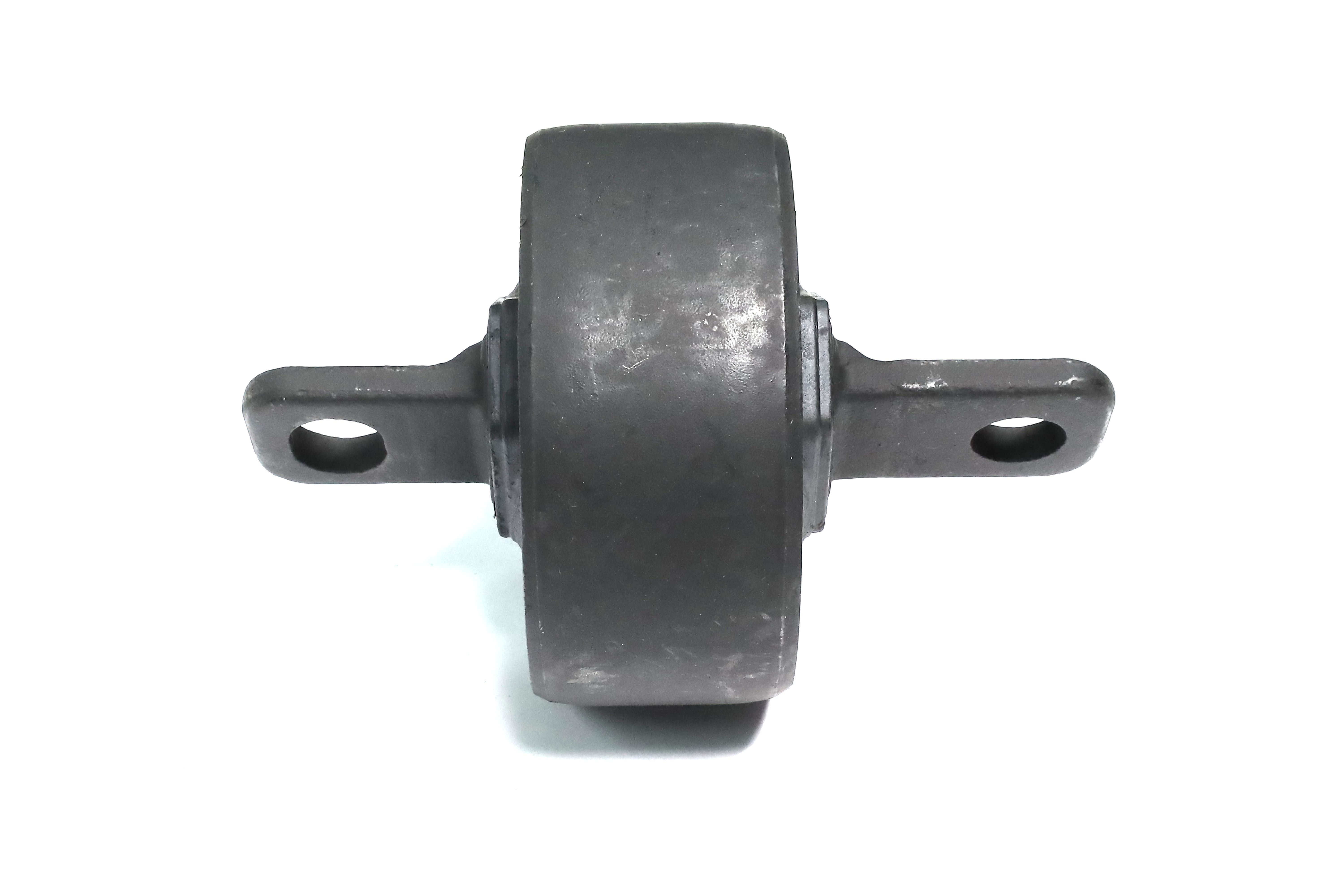 Зображення 4