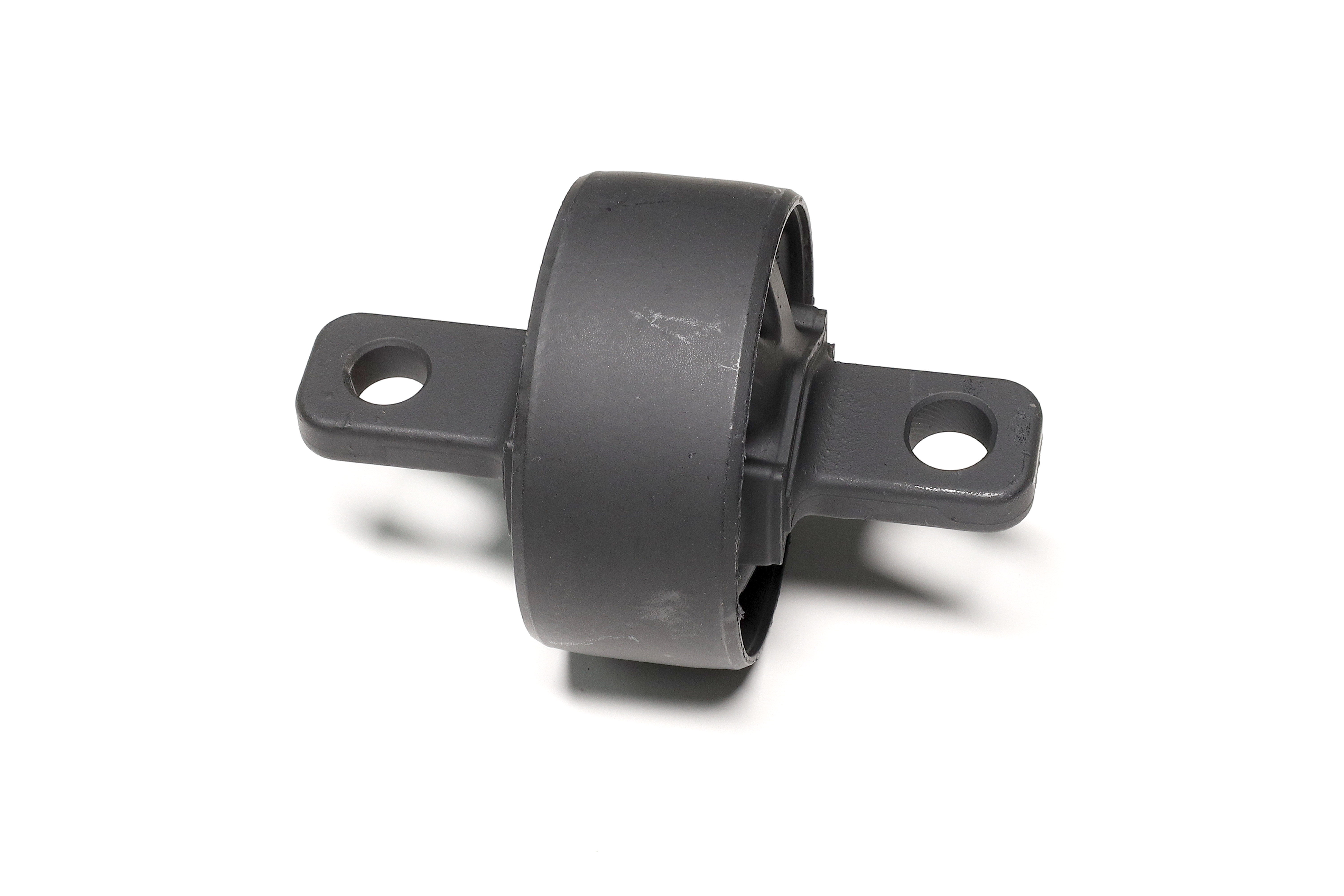 Зображення 7