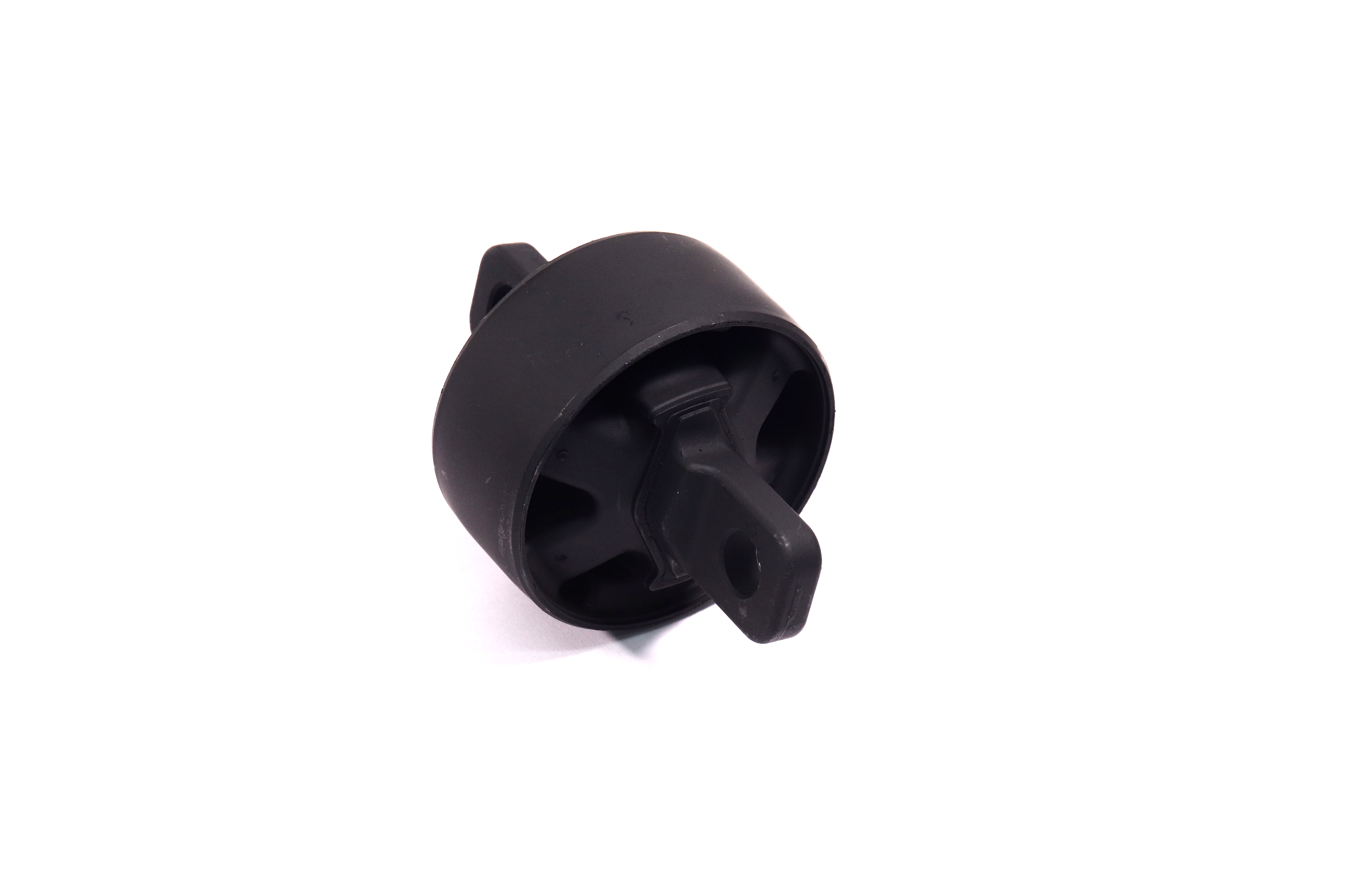 Зображення 8