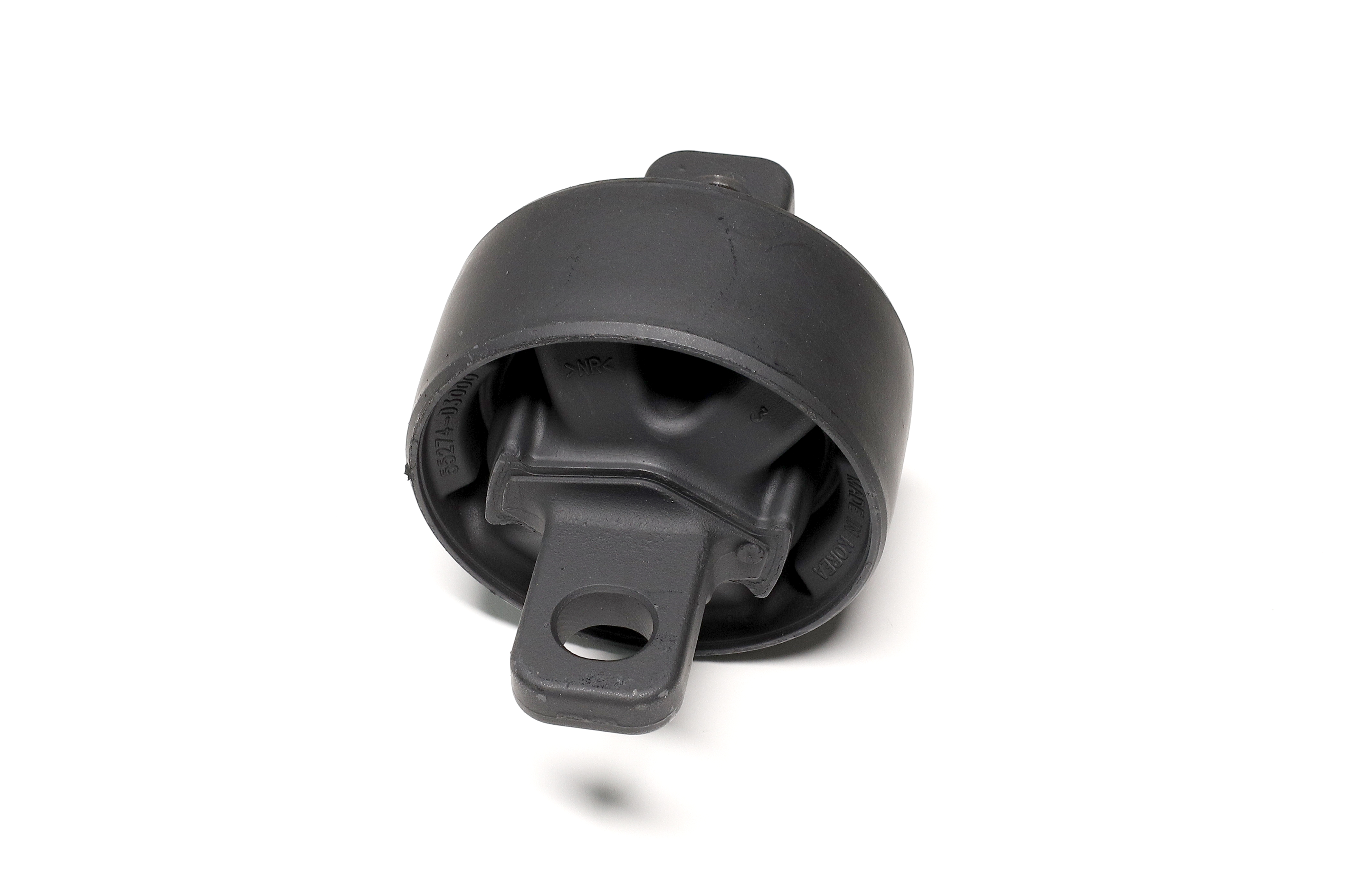 Зображення 9