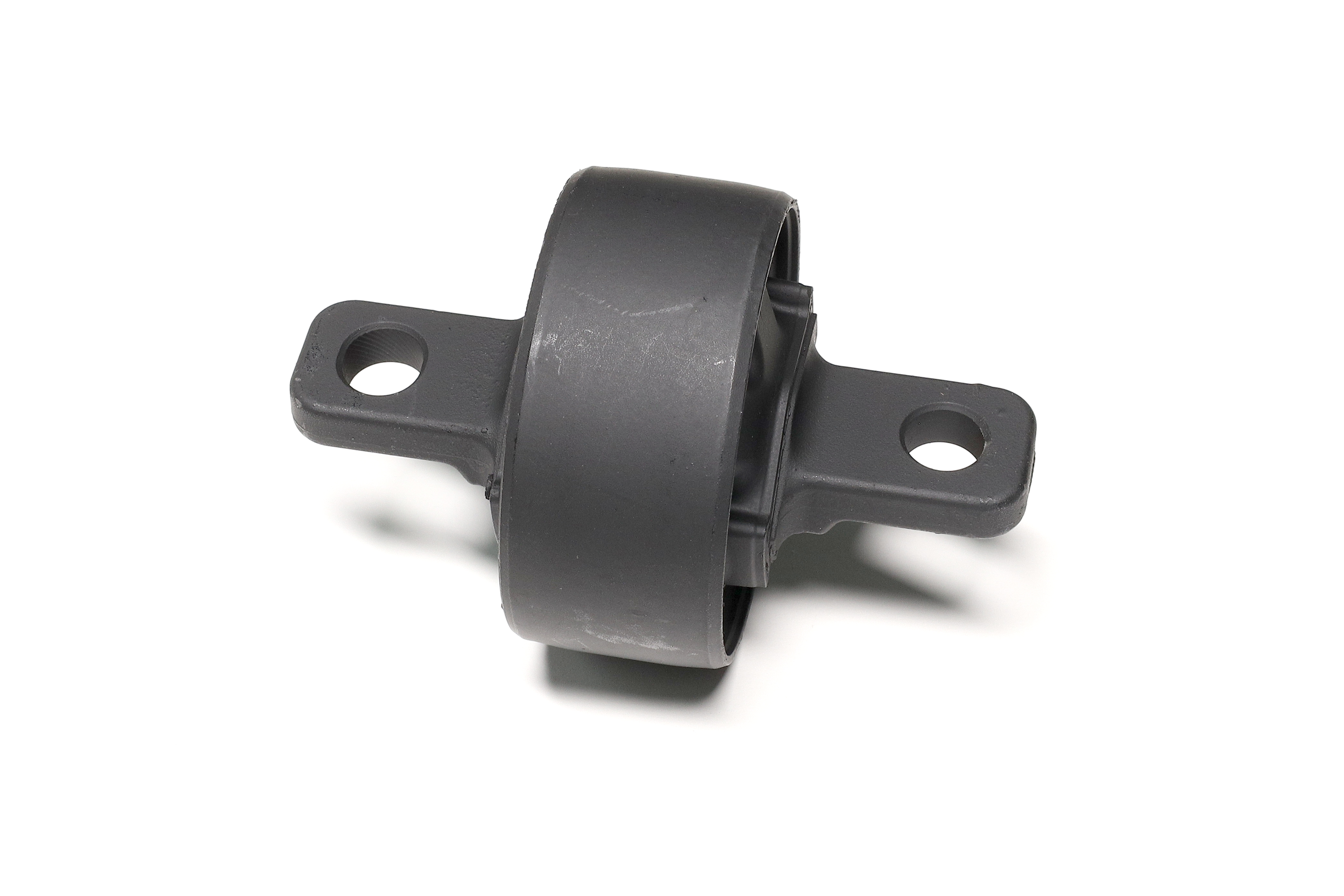 Зображення 11