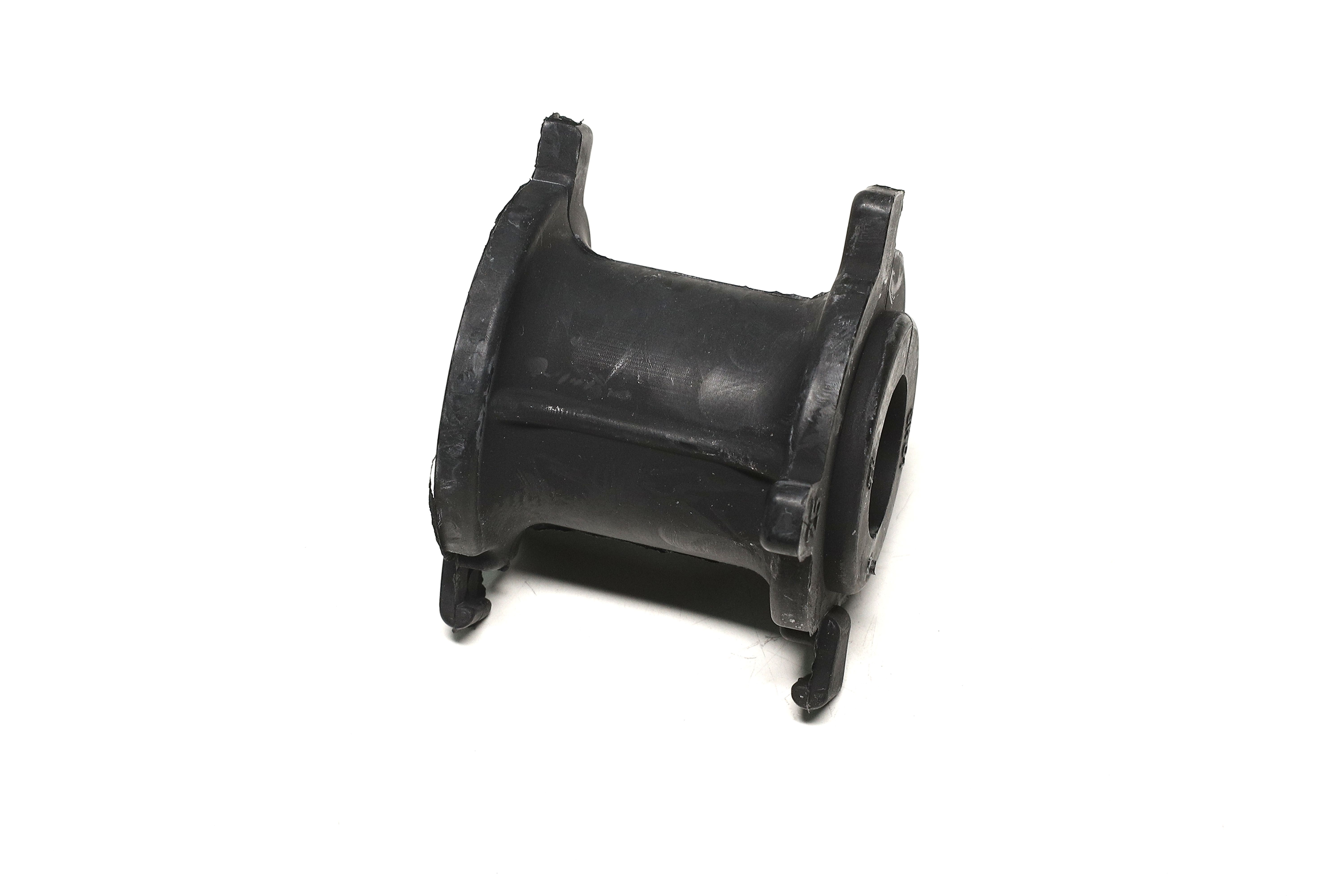 Зображення 7