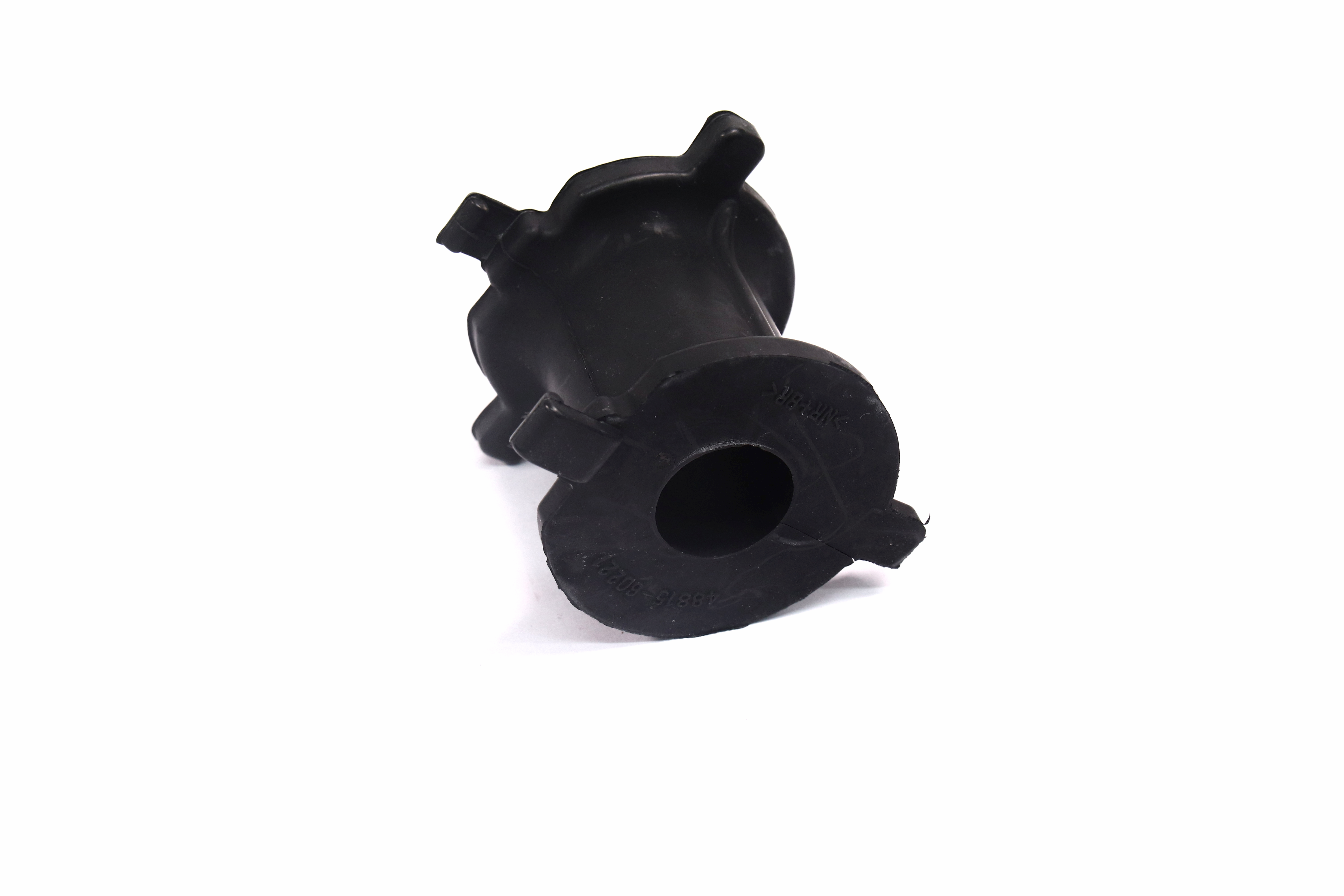 Зображення 8