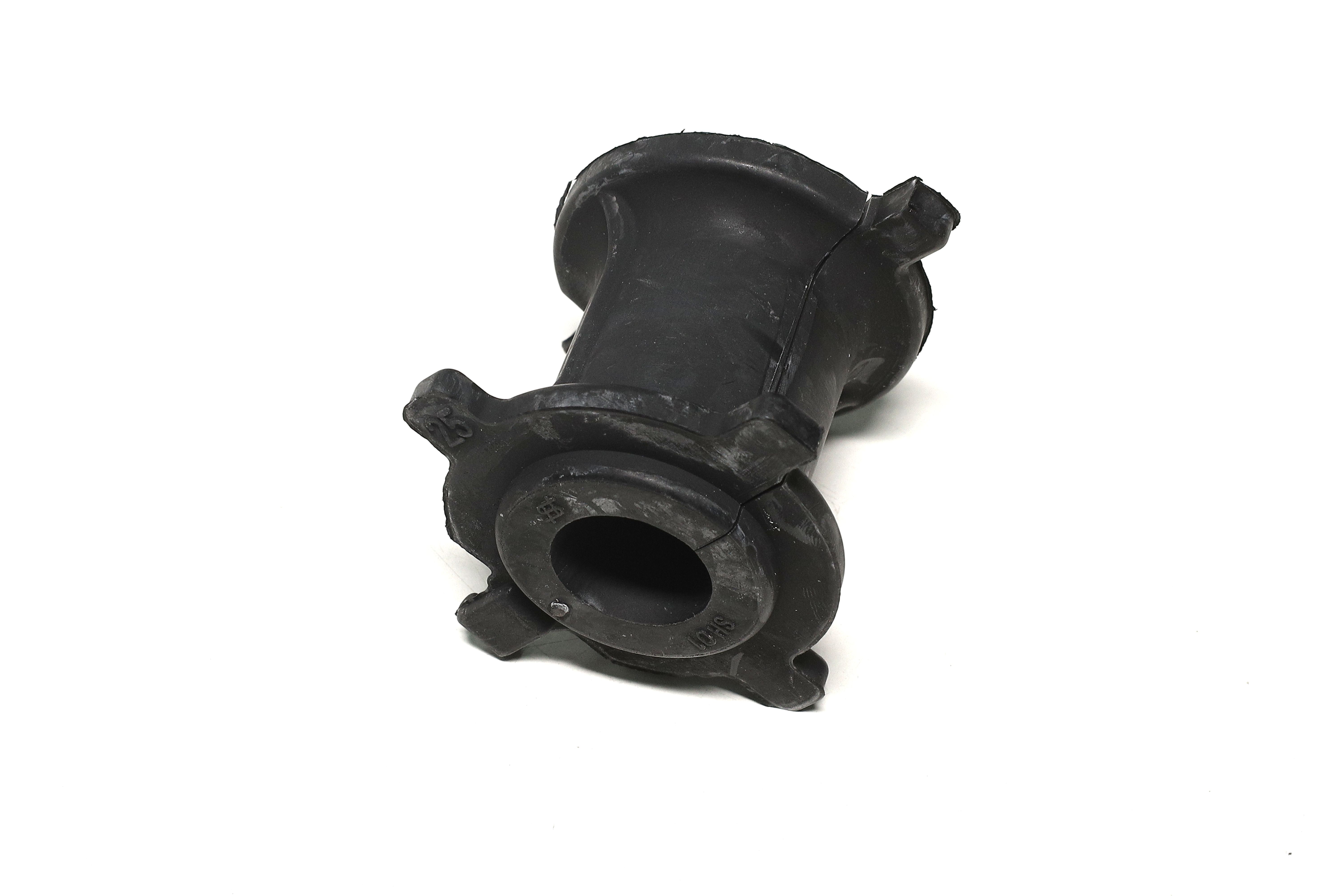 Зображення 9