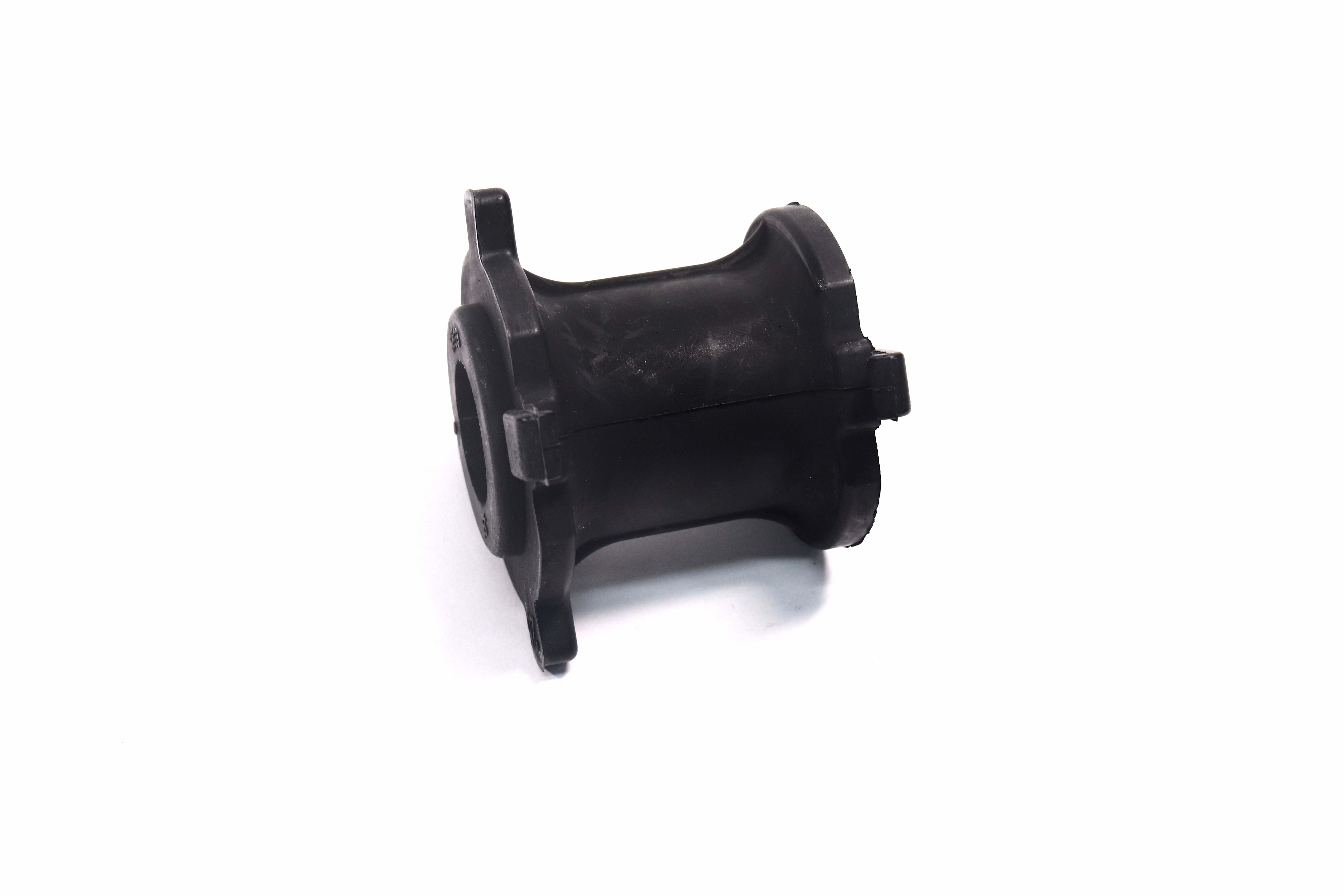 Зображення 10