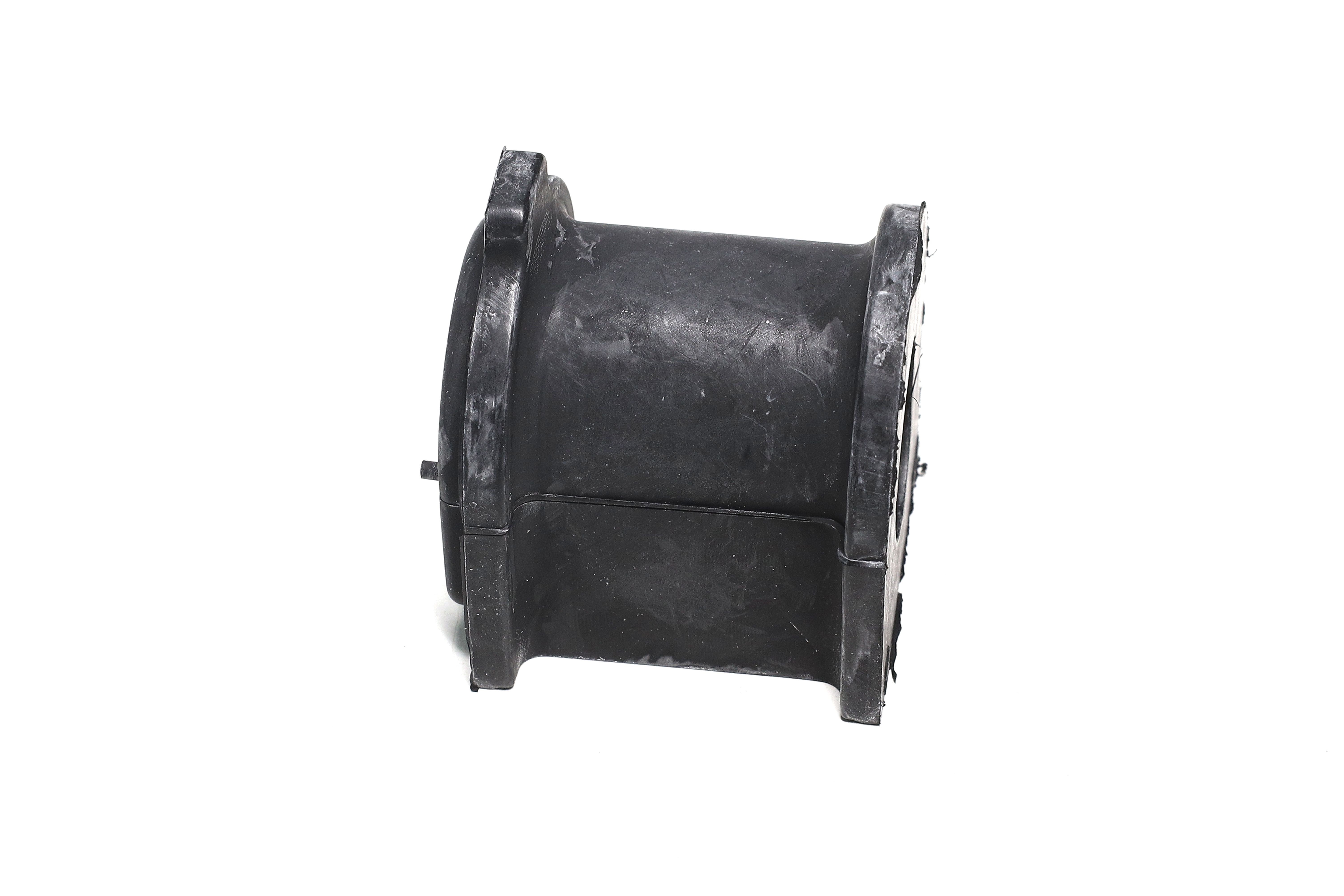 Зображення 7