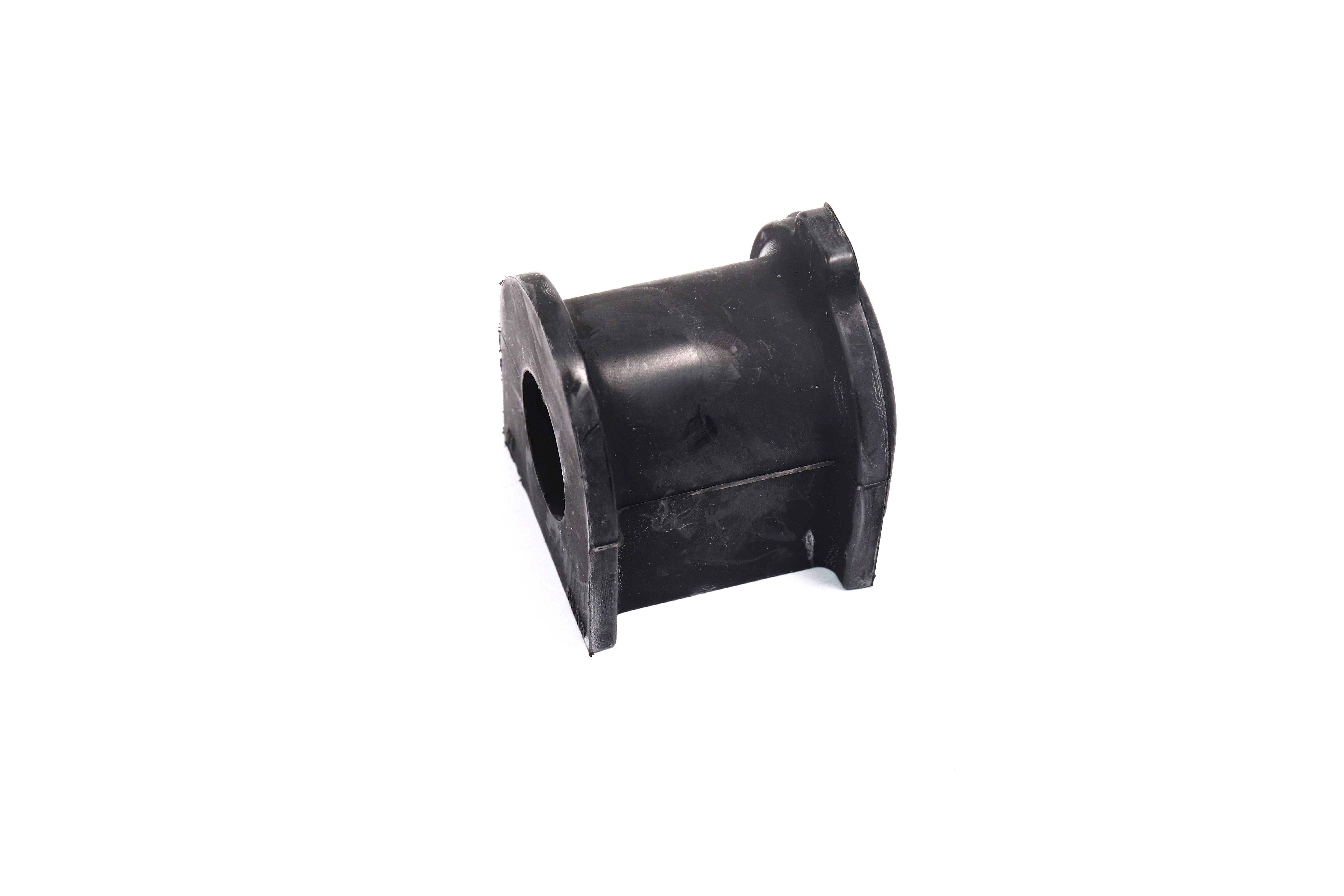 Зображення 10