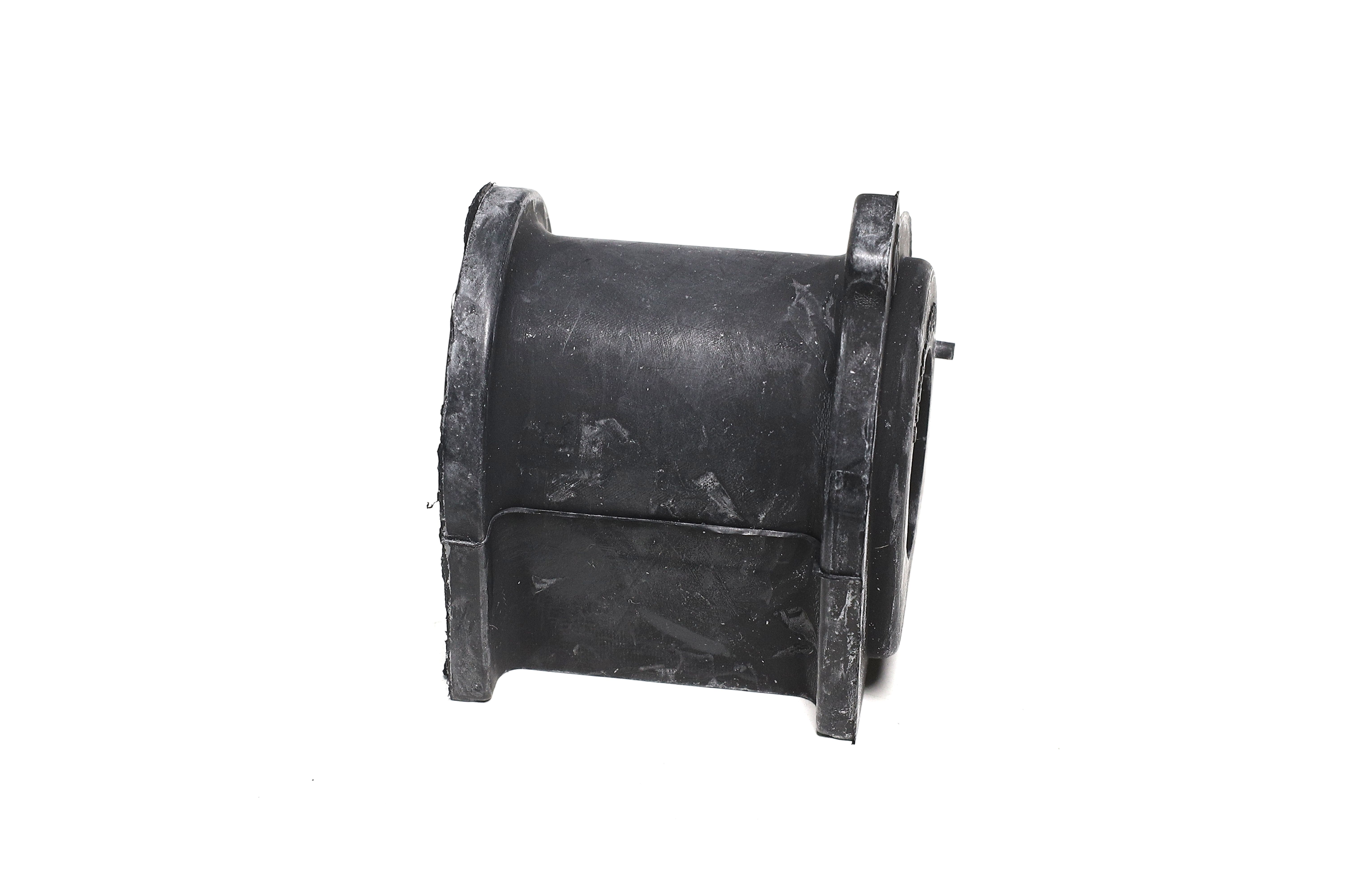 Зображення 11