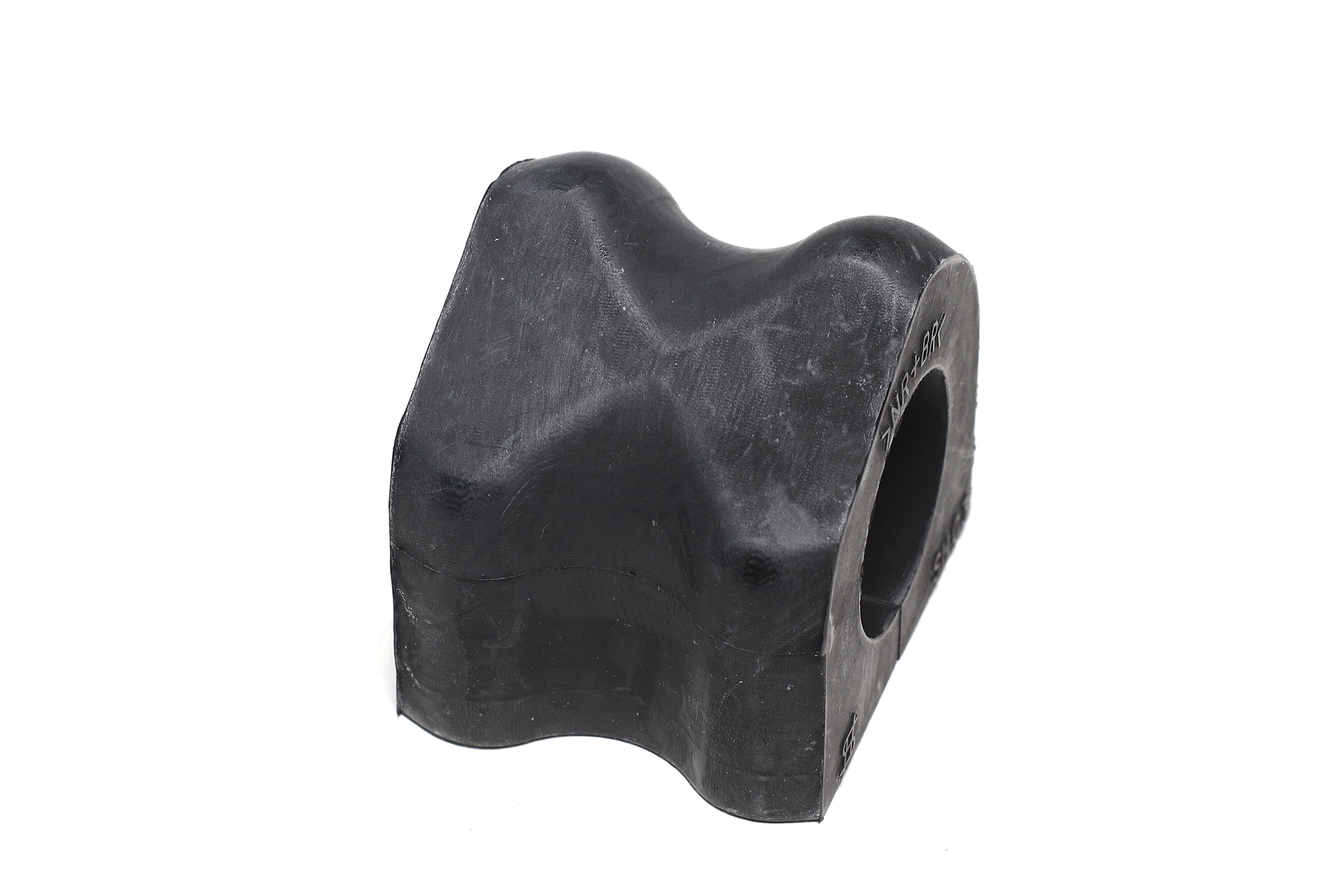 Изображение 4